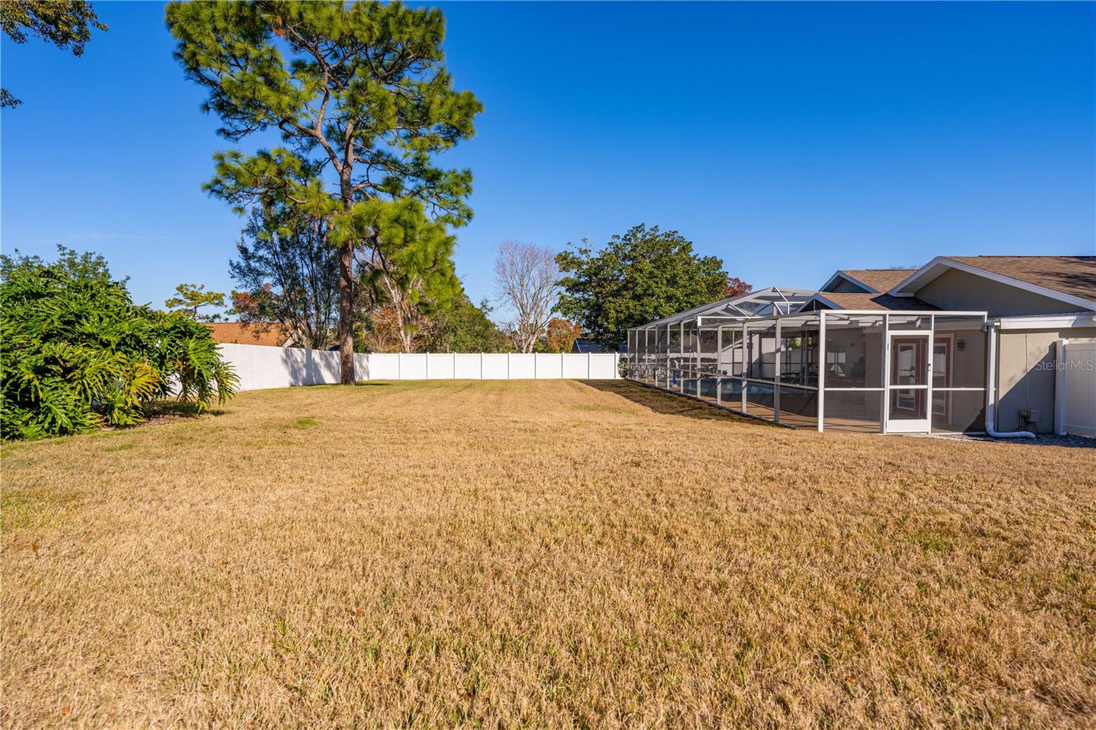 495 DRUID RD, SPRING HILL, FL, 34609