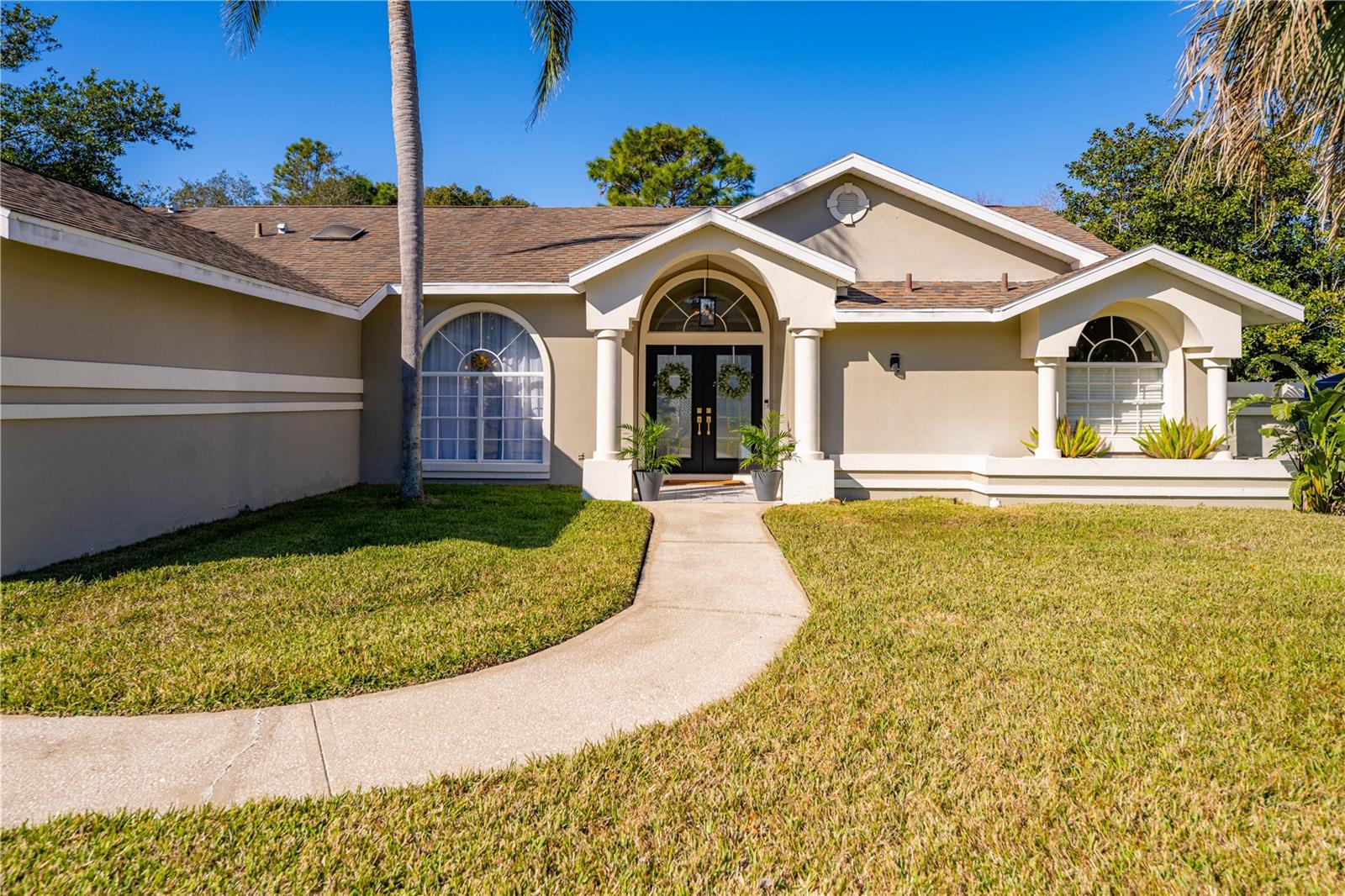 495 DRUID RD, SPRING HILL, FL, 34609