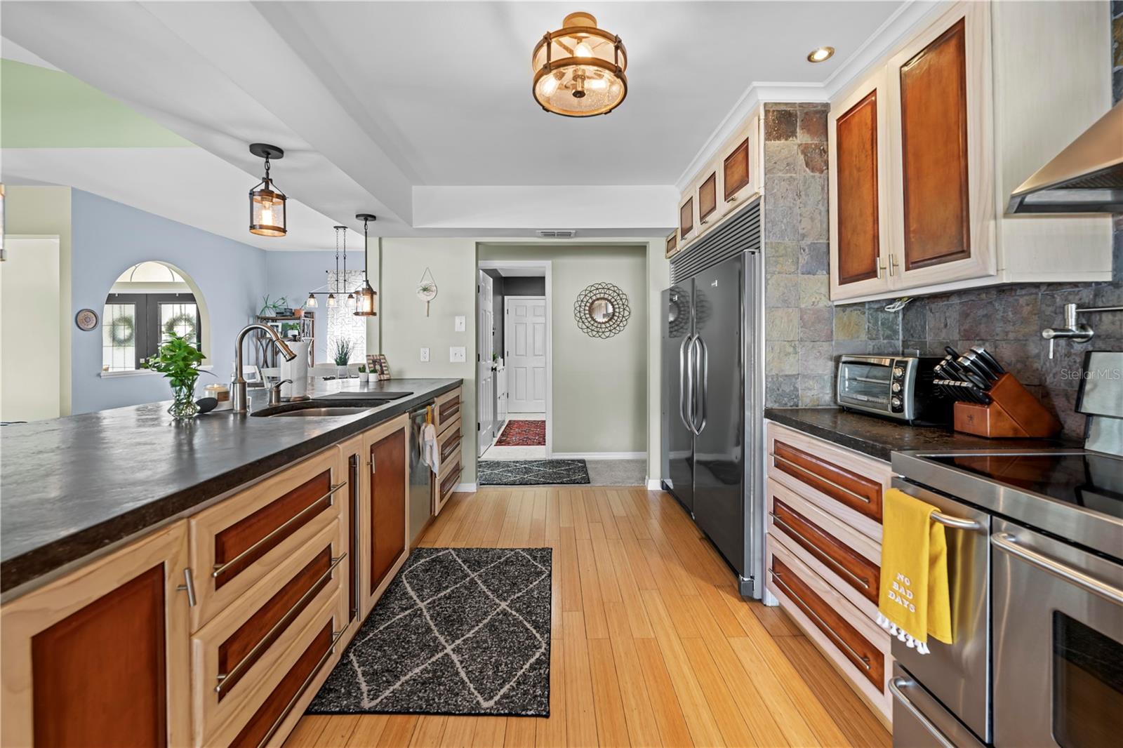 495 DRUID RD, SPRING HILL, FL, 34609