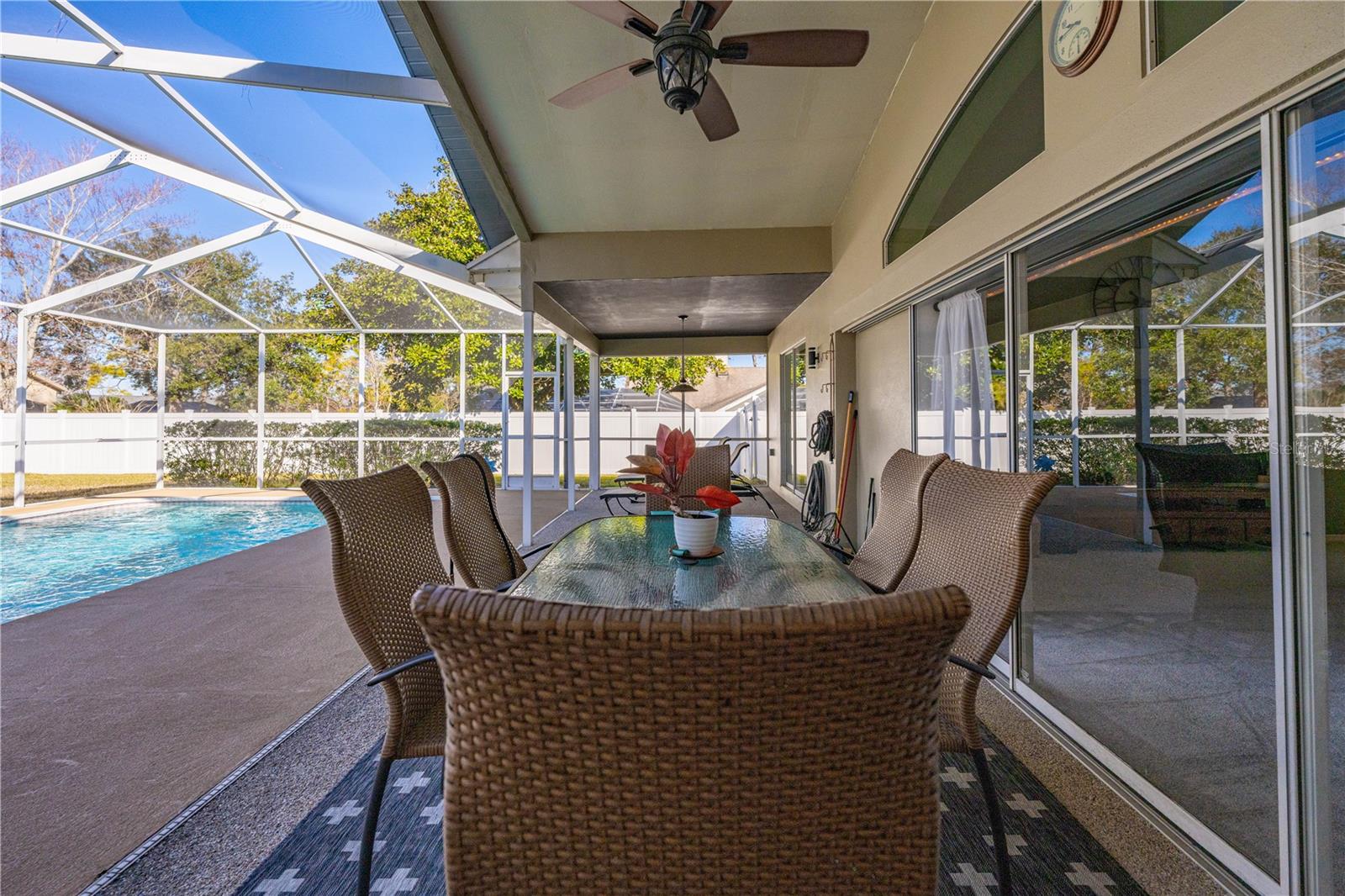 495 DRUID RD, SPRING HILL, FL, 34609