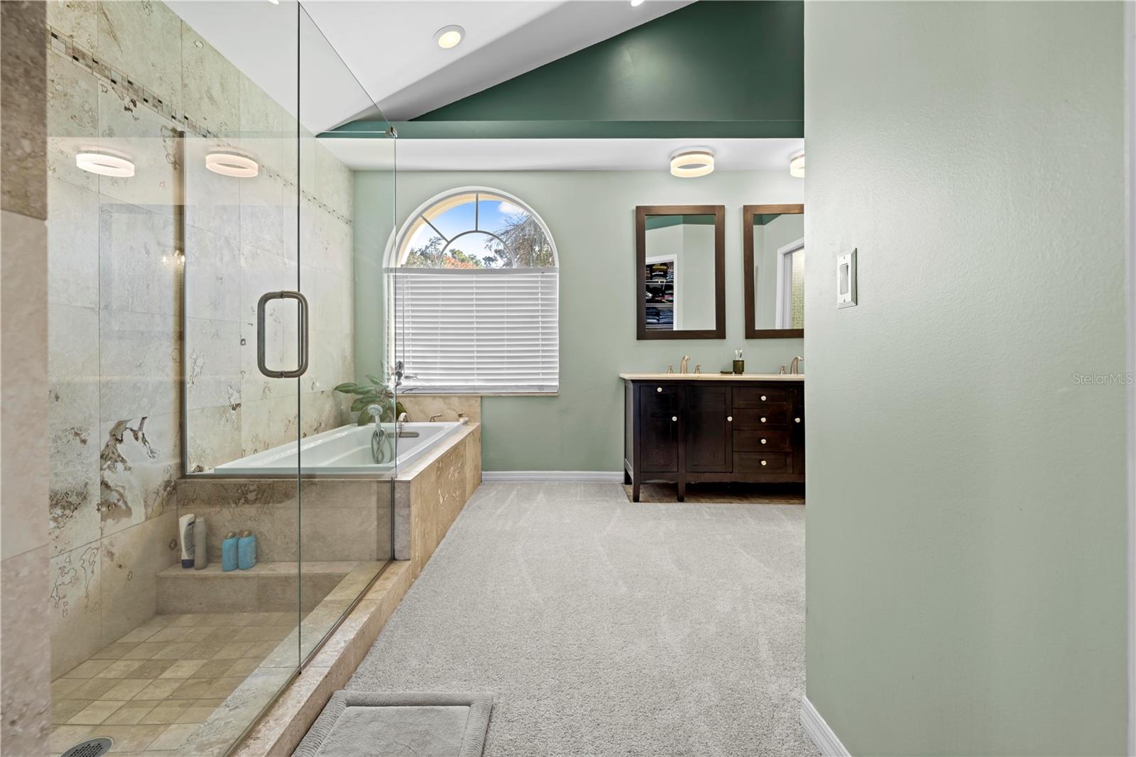 495 DRUID RD, SPRING HILL, FL, 34609