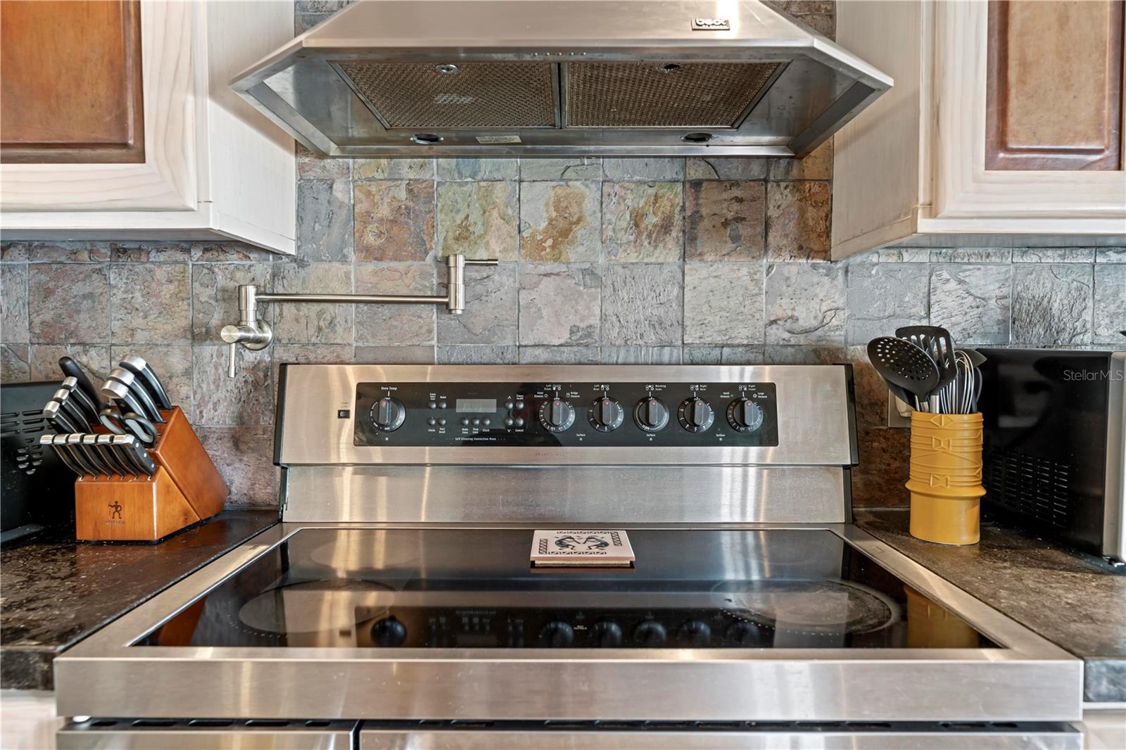495 DRUID RD, SPRING HILL, FL, 34609
