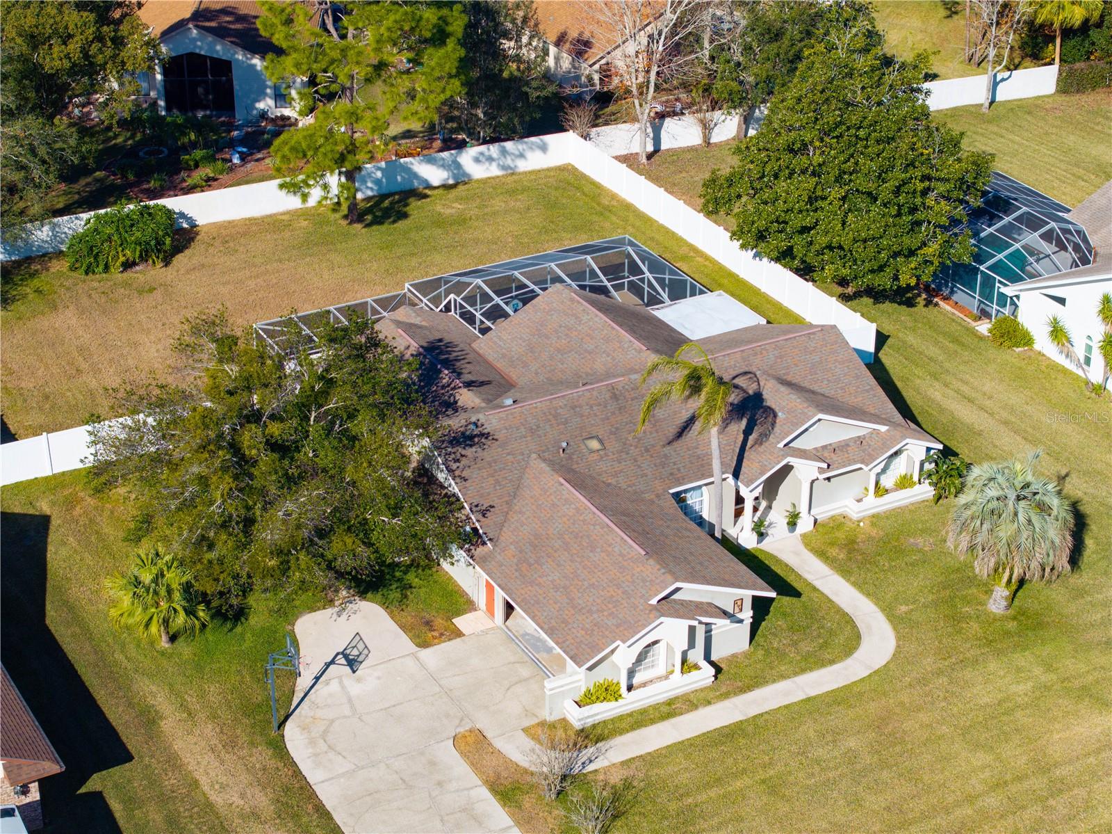 495 DRUID RD, SPRING HILL, FL, 34609