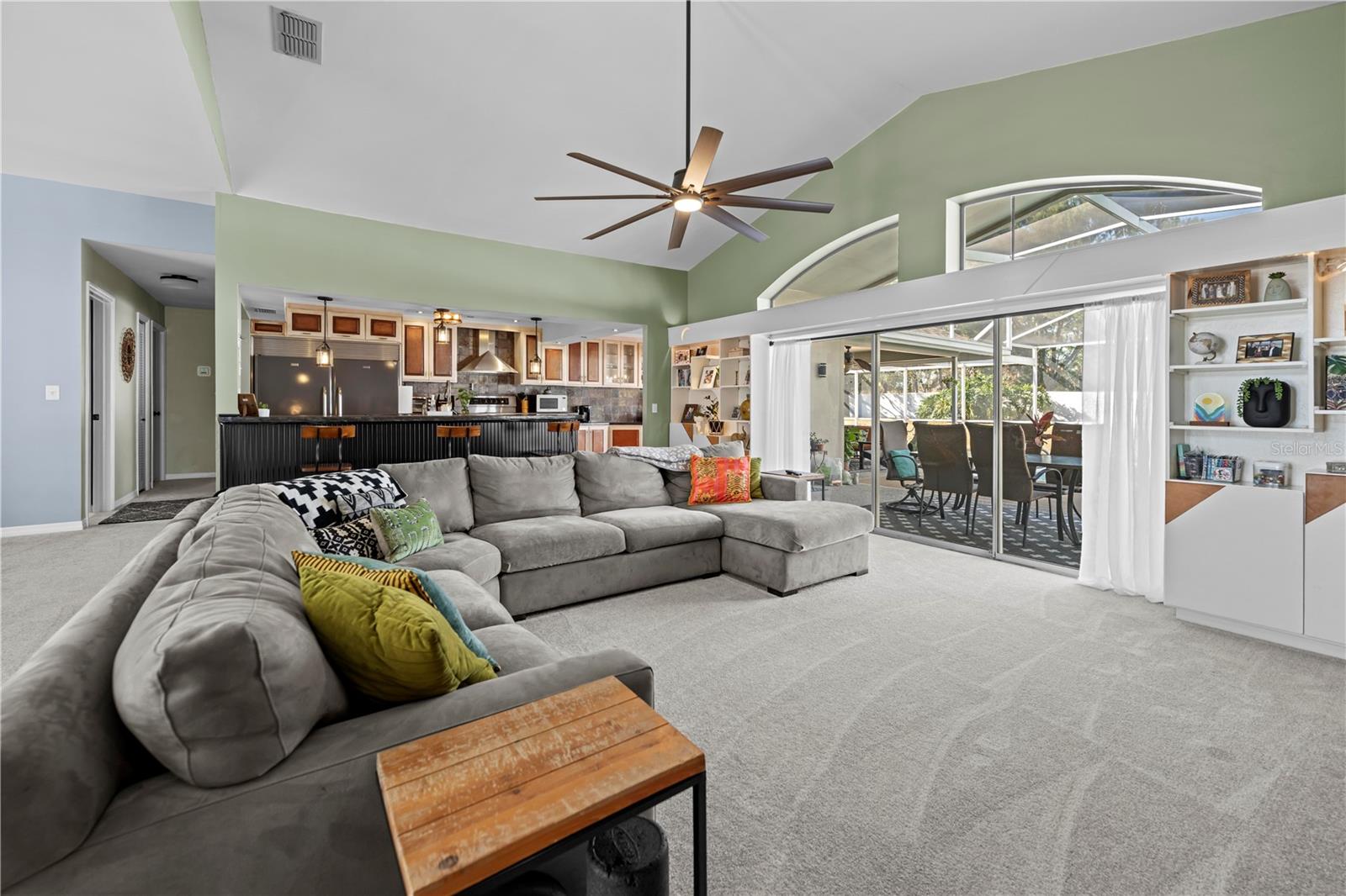 495 DRUID RD, SPRING HILL, FL, 34609