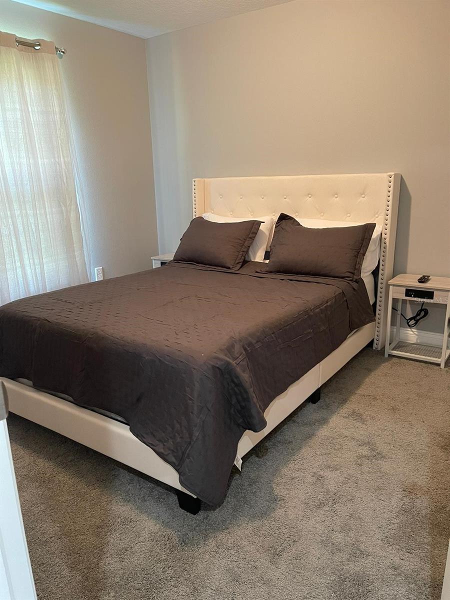 943 DERBYSHIRE DR, KISSIMMEE, FL, 34758