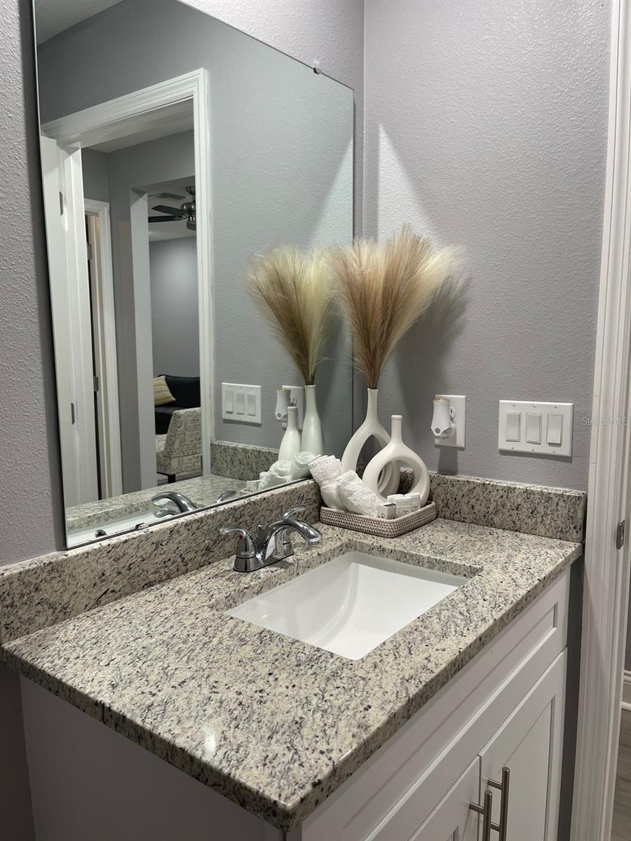 943 DERBYSHIRE DR, KISSIMMEE, FL, 34758