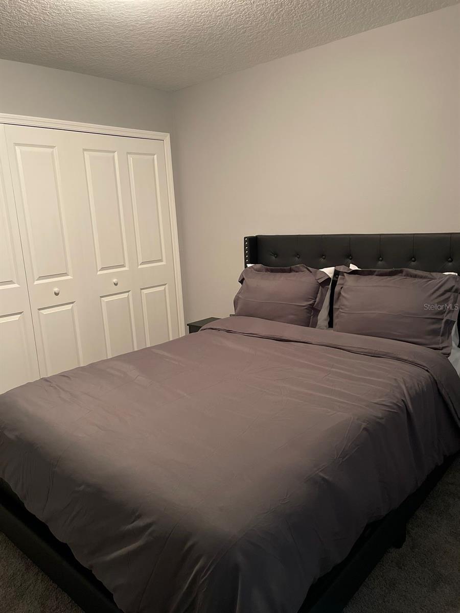 943 DERBYSHIRE DR, KISSIMMEE, FL, 34758