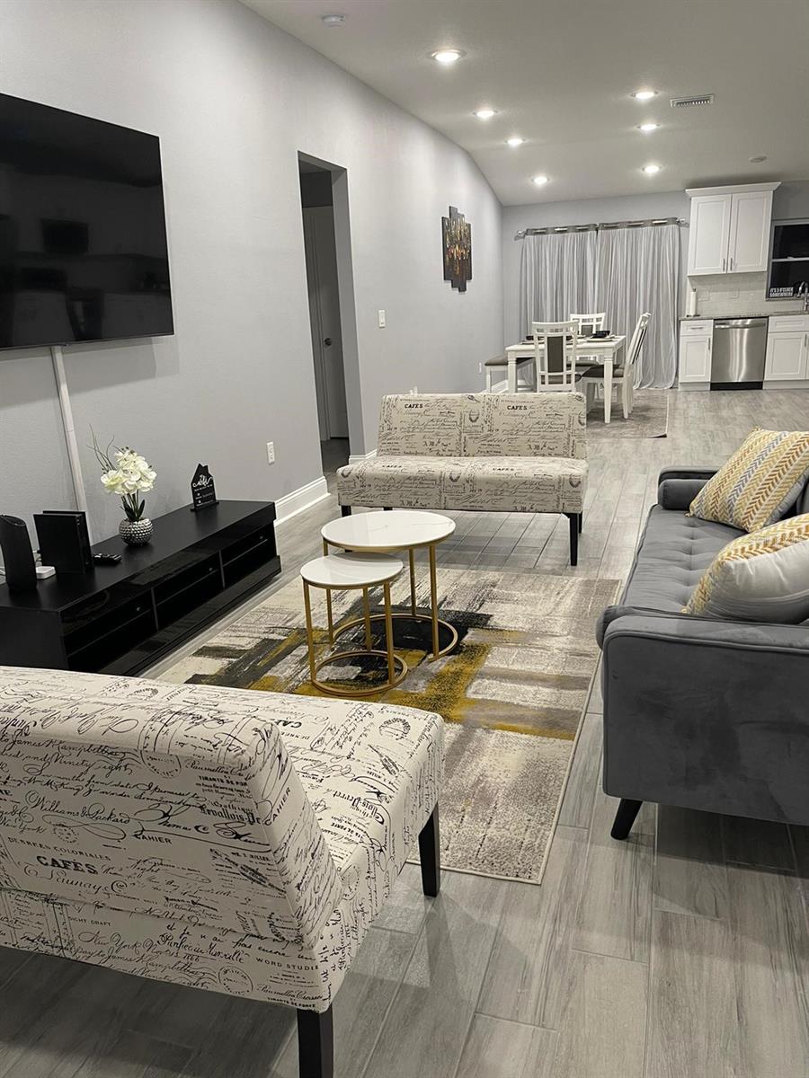 943 DERBYSHIRE DR, KISSIMMEE, FL, 34758