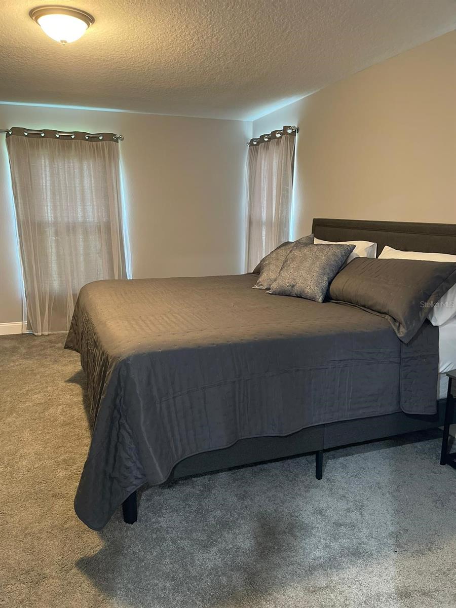 943 DERBYSHIRE DR, KISSIMMEE, FL, 34758