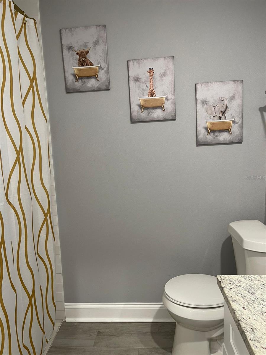 943 DERBYSHIRE DR, KISSIMMEE, FL, 34758