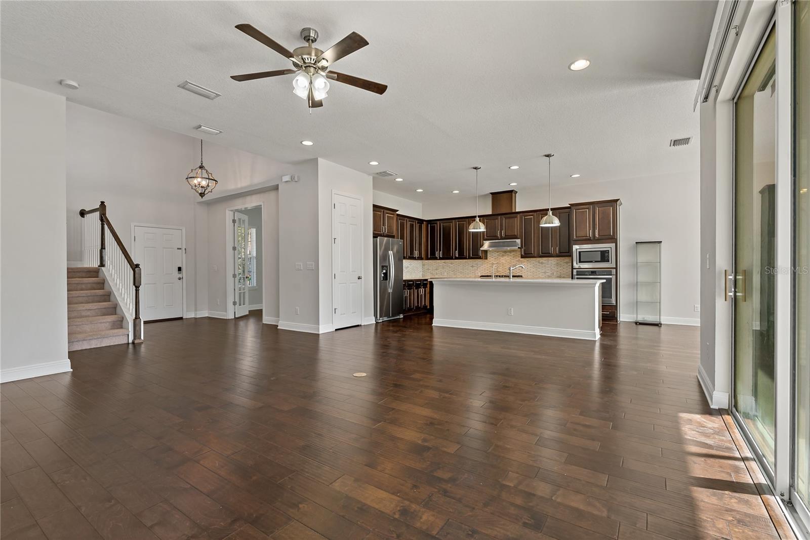 1317 LOREA LN, BRANDON, FL, 33511