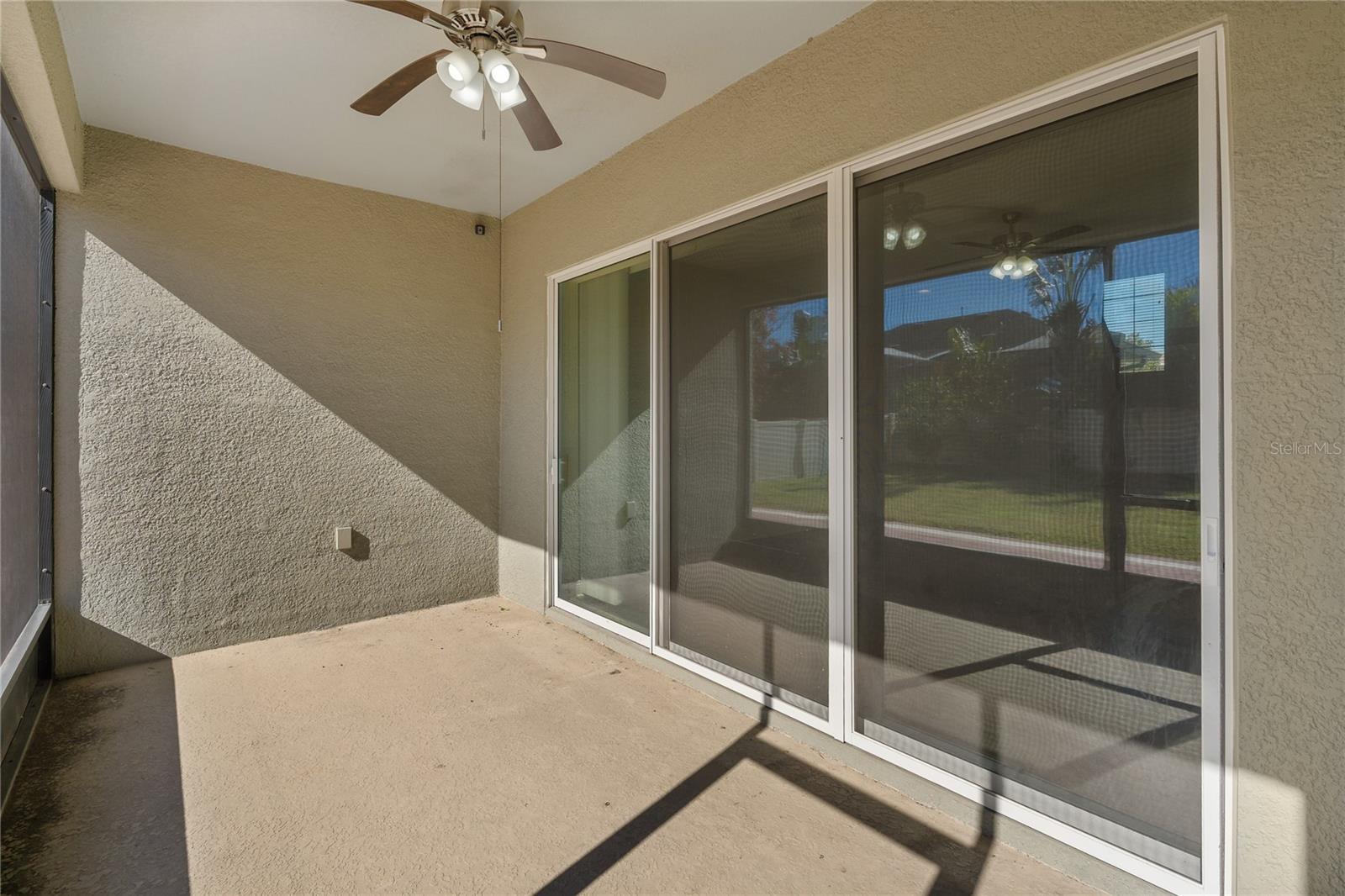 1317 LOREA LN, BRANDON, FL, 33511