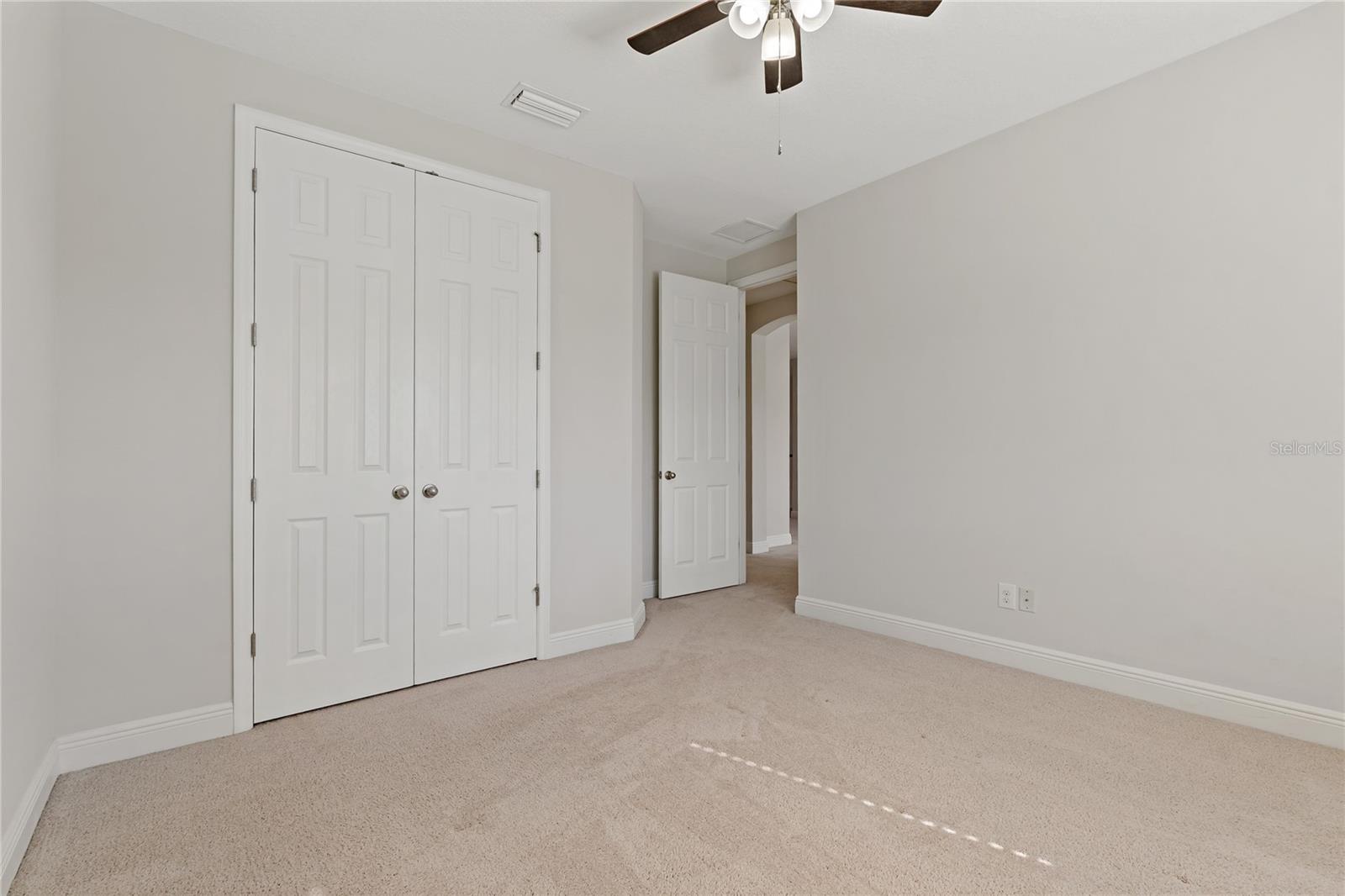 1317 LOREA LN, BRANDON, FL, 33511