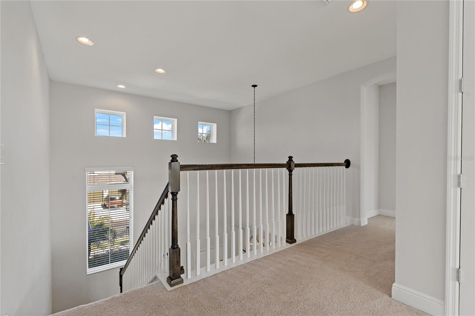 1317 LOREA LN, BRANDON, FL, 33511