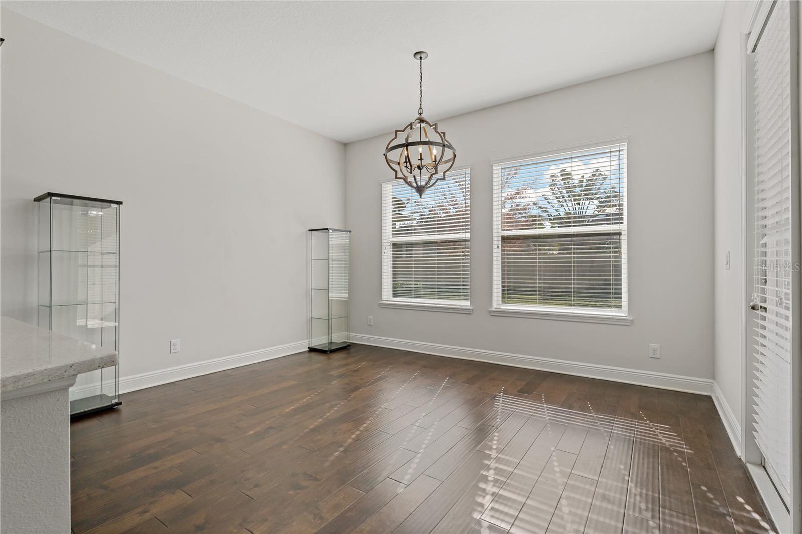 1317 LOREA LN, BRANDON, FL, 33511