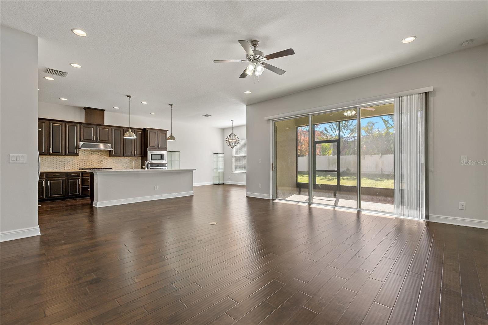 1317 LOREA LN, BRANDON, FL, 33511
