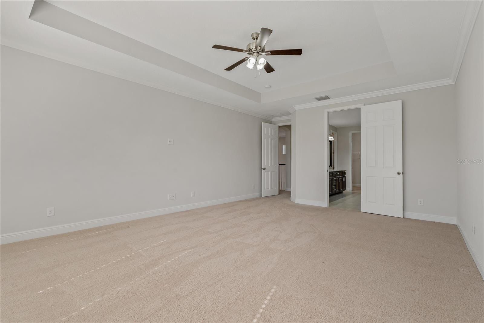 1317 LOREA LN, BRANDON, FL, 33511