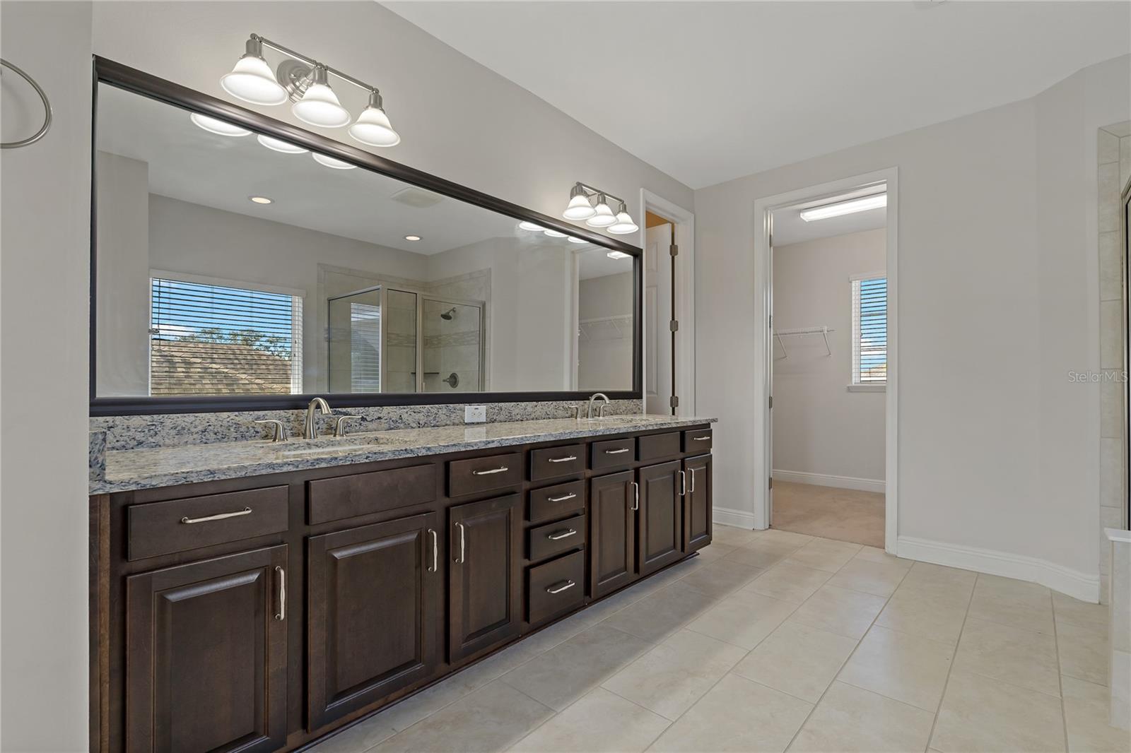 1317 LOREA LN, BRANDON, FL, 33511