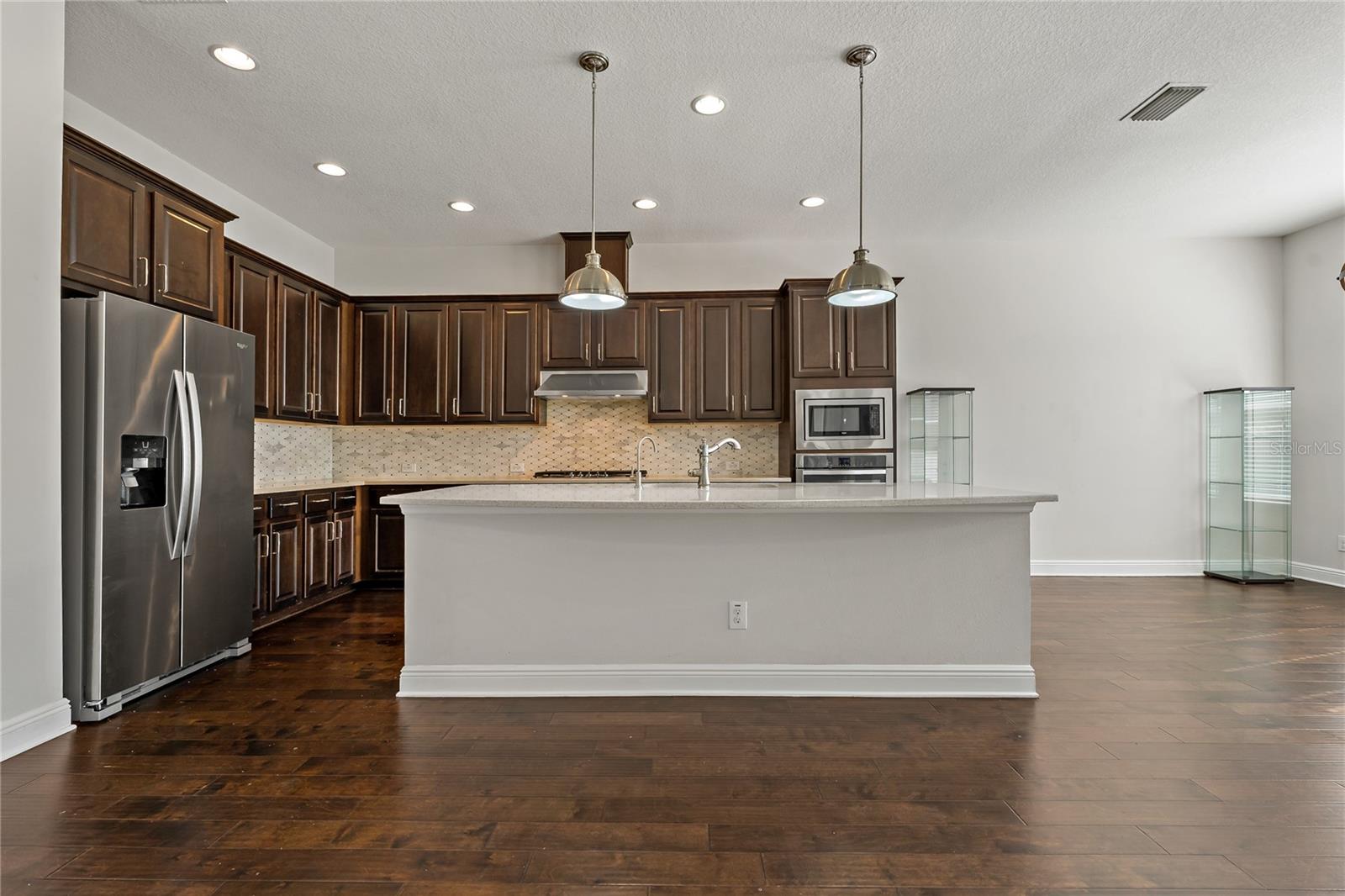 1317 LOREA LN, BRANDON, FL, 33511