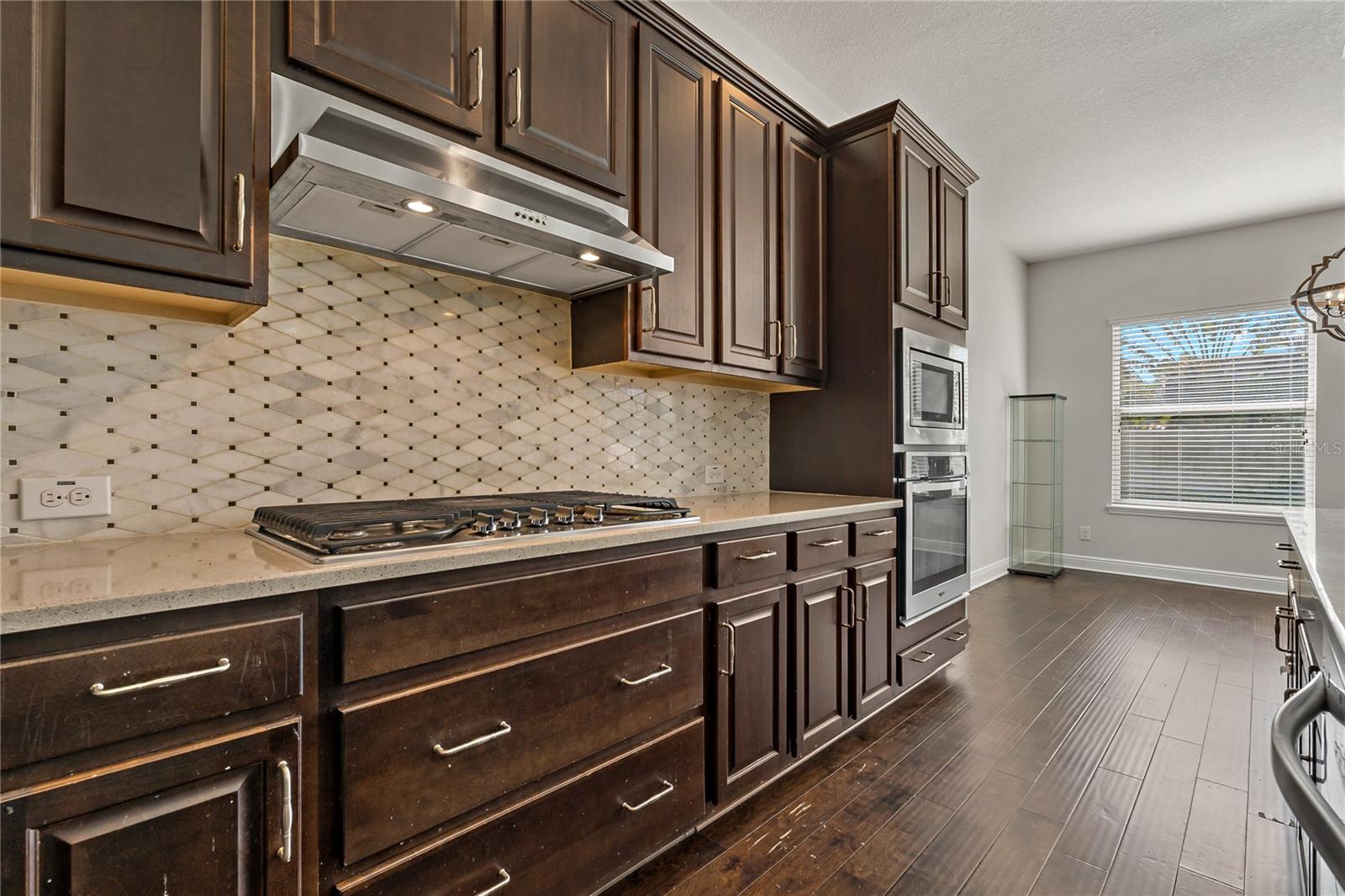 1317 LOREA LN, BRANDON, FL, 33511