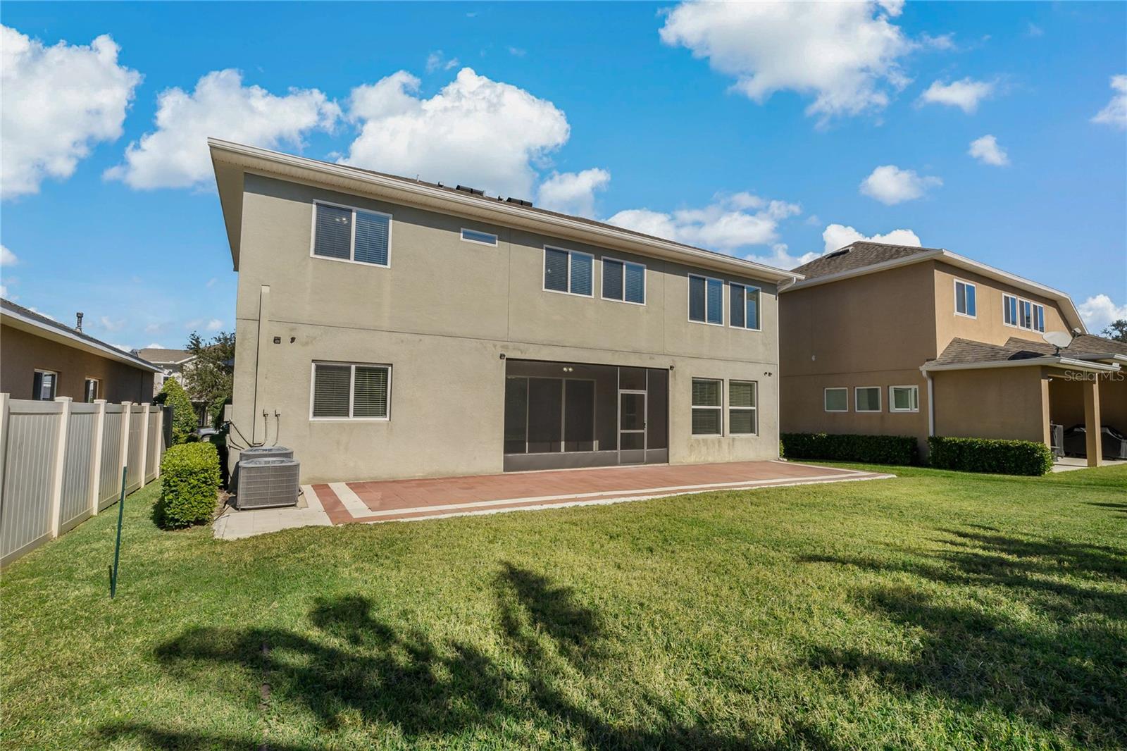 1317 LOREA LN, BRANDON, FL, 33511