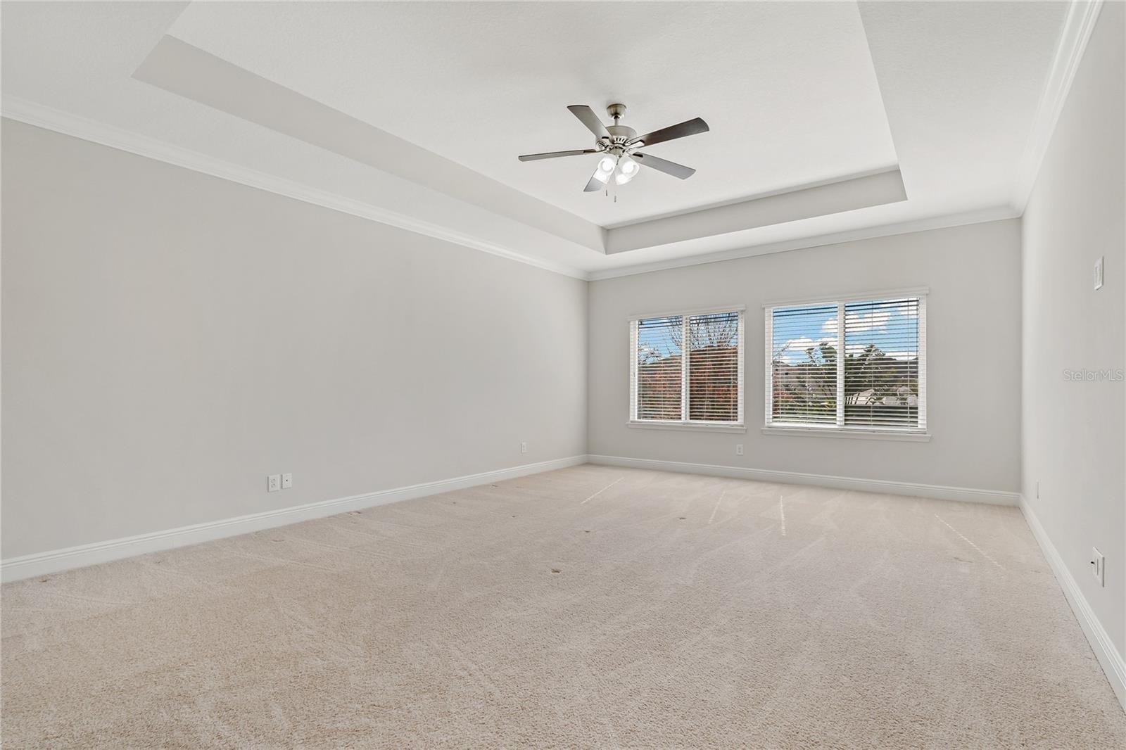 1317 LOREA LN, BRANDON, FL, 33511
