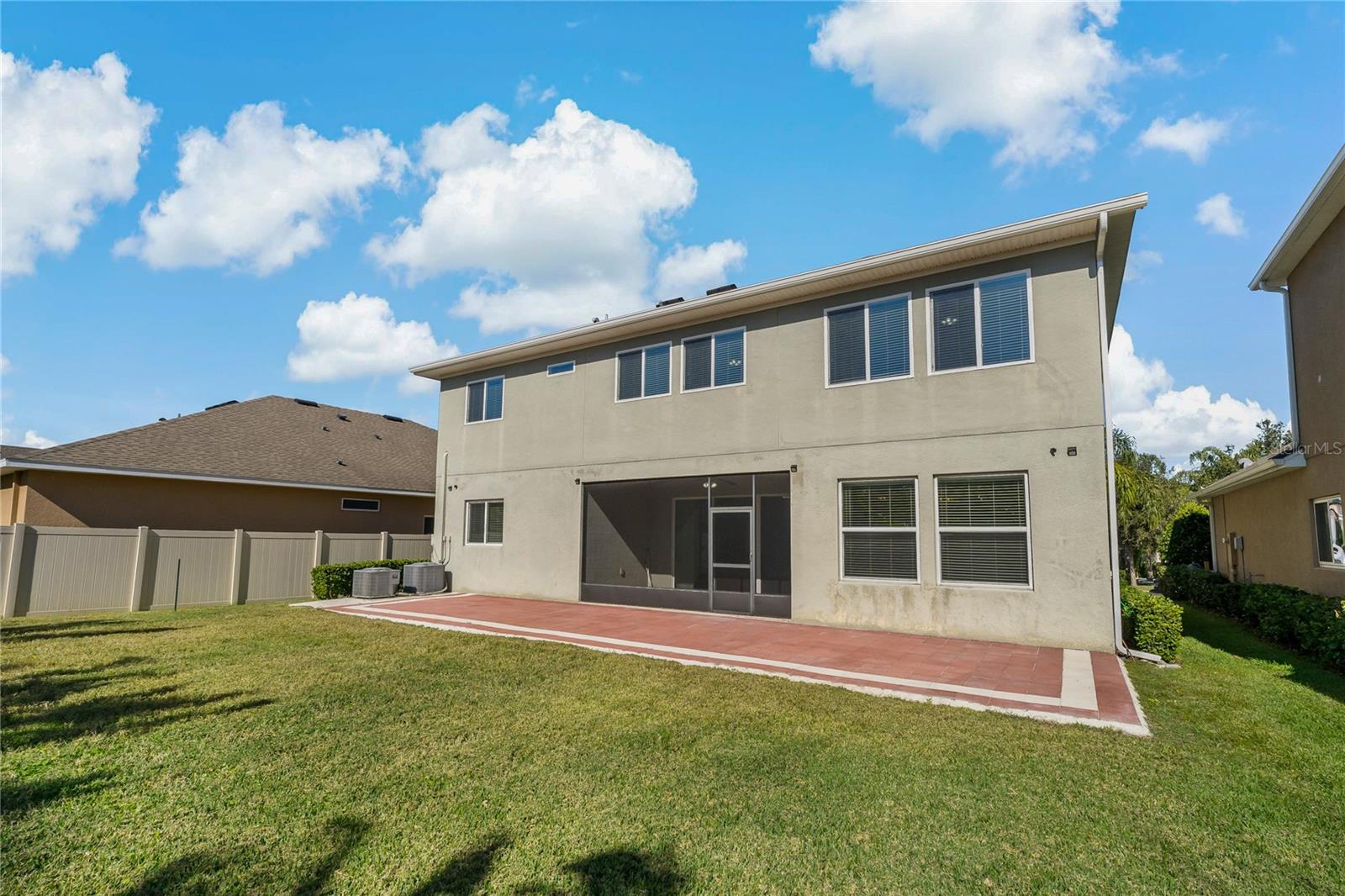 1317 LOREA LN, BRANDON, FL, 33511