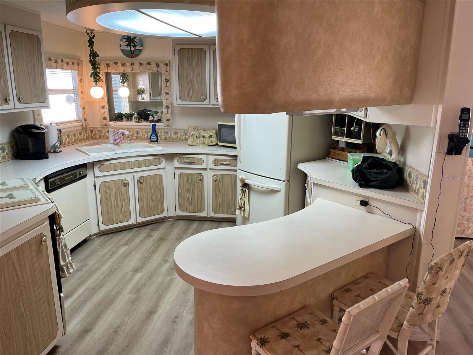 518 CERVINA DR N, VENICE, FL, 34285