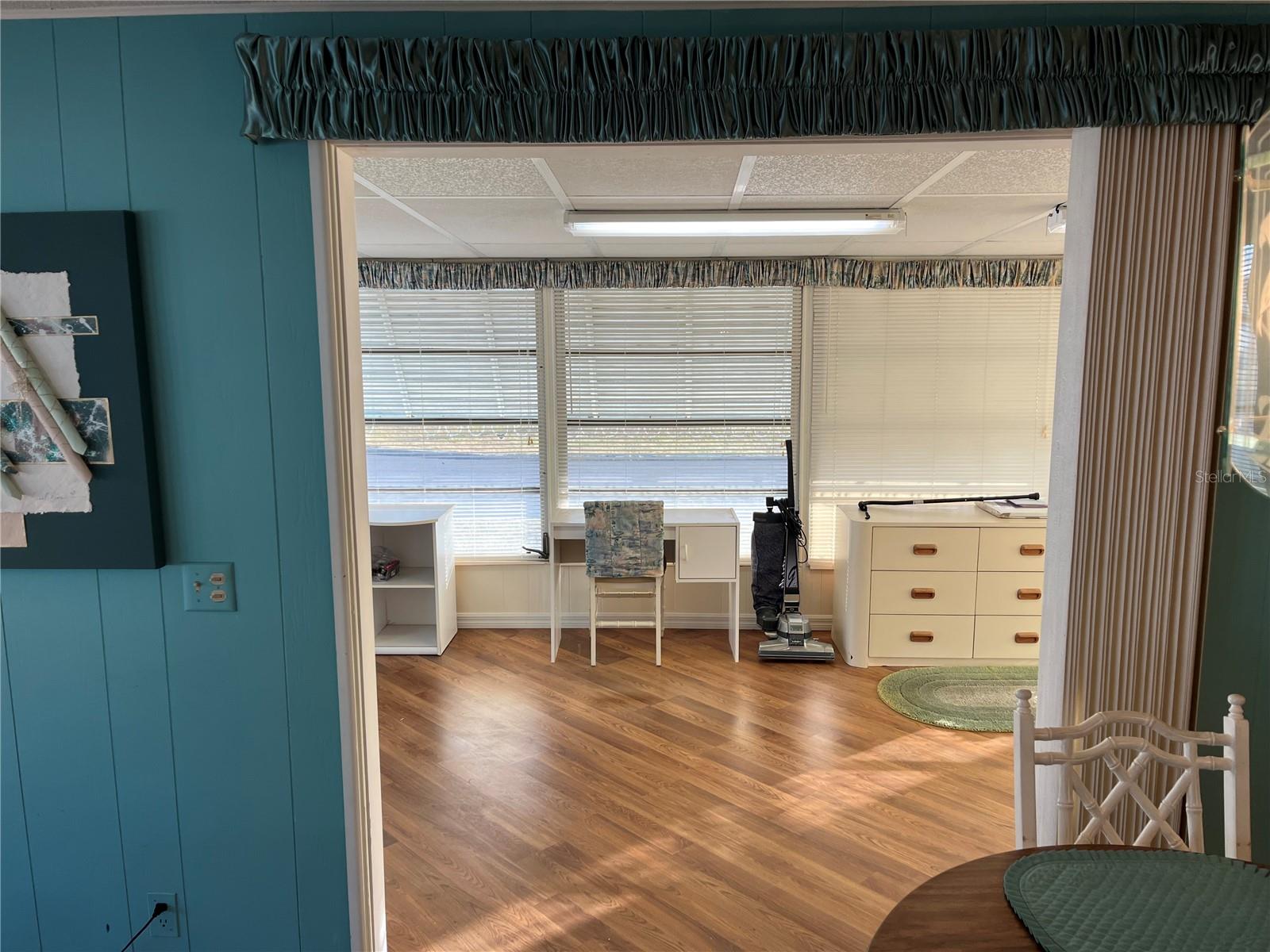 518 CERVINA DR N, VENICE, FL, 34285