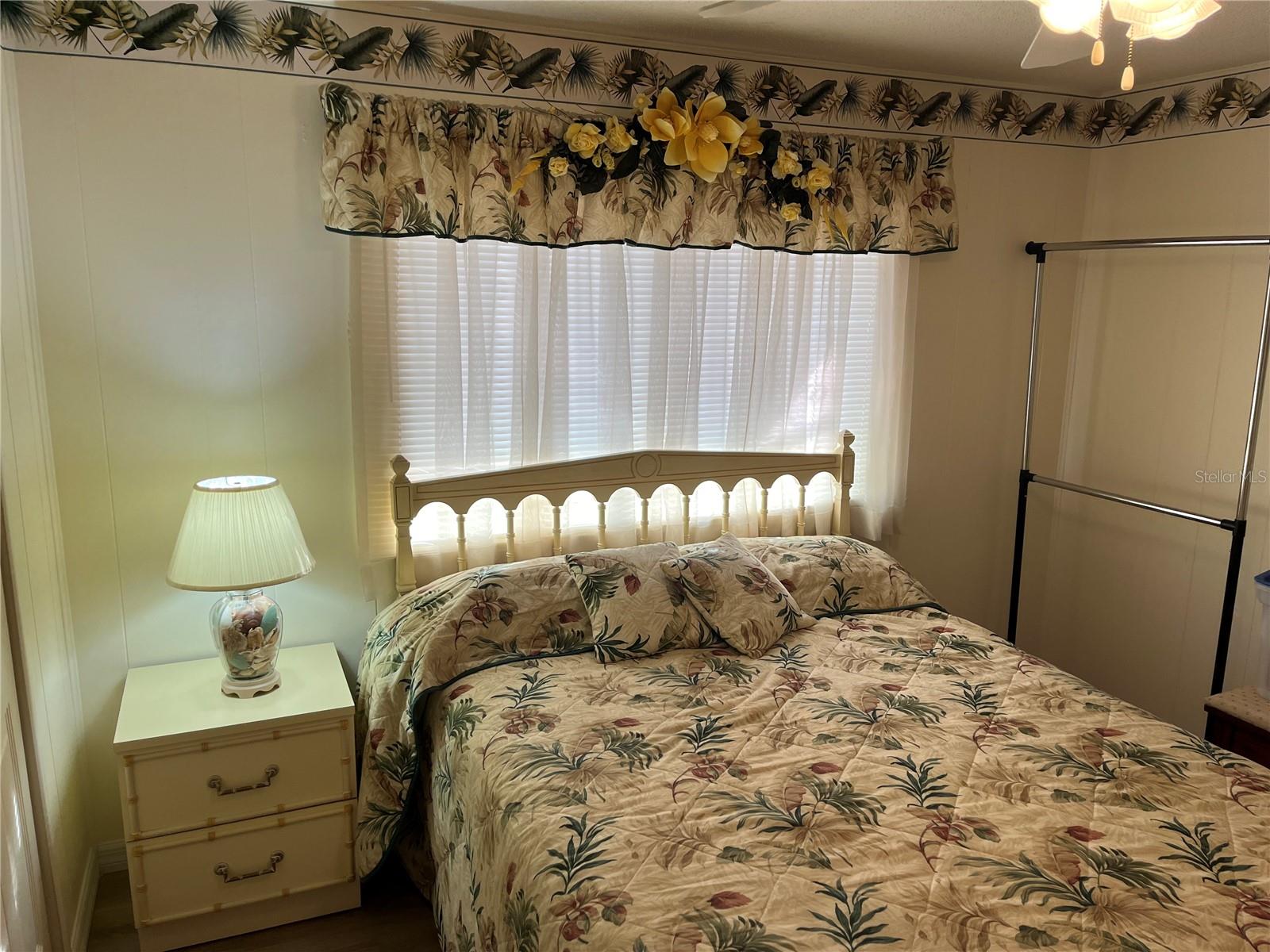 518 CERVINA DR N, VENICE, FL, 34285