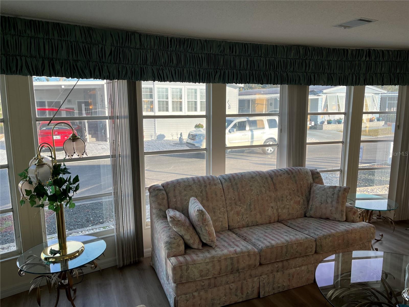 518 CERVINA DR N, VENICE, FL, 34285