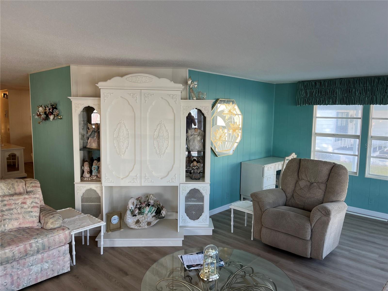 518 CERVINA DR N, VENICE, FL, 34285