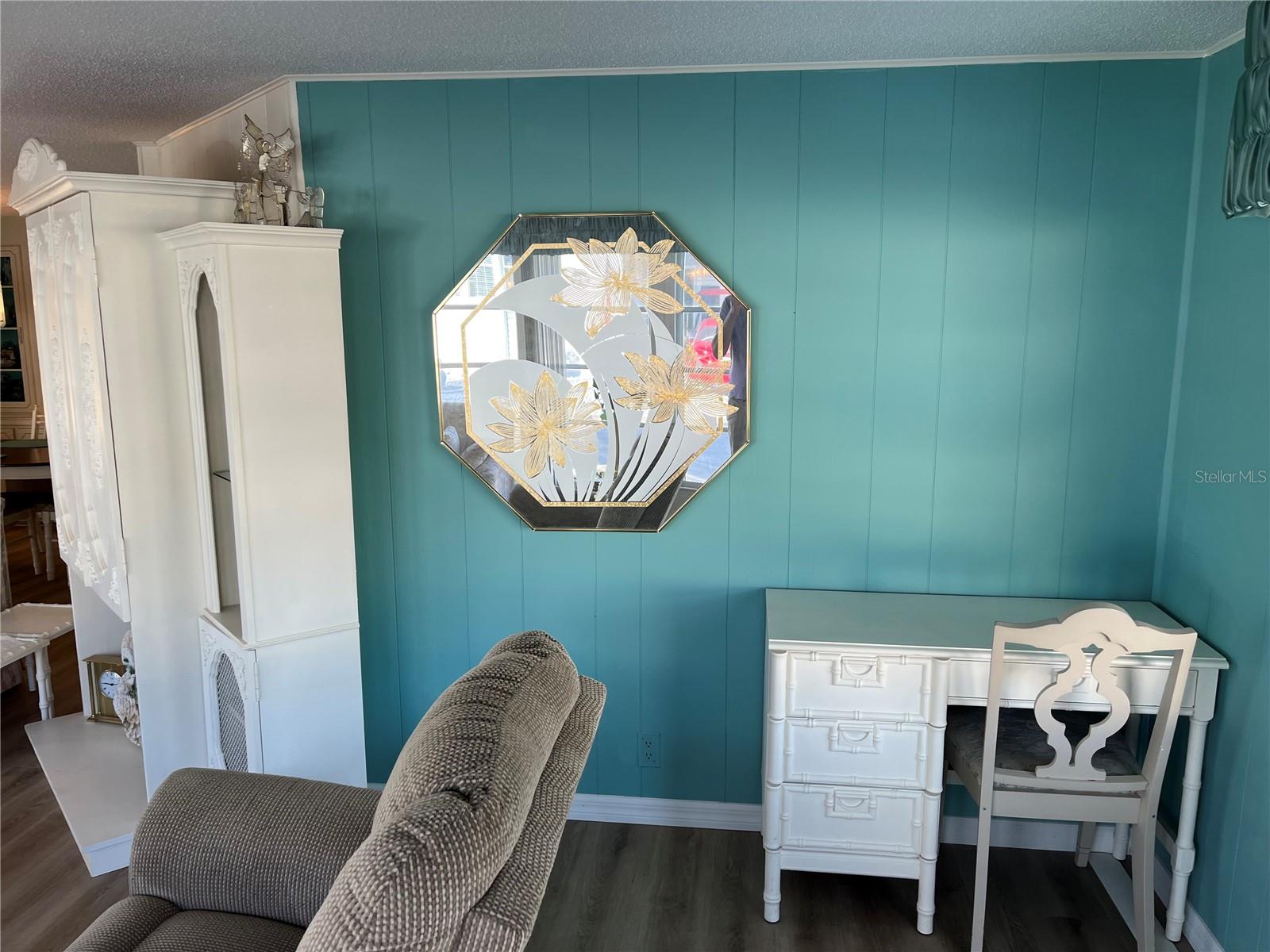 518 CERVINA DR N, VENICE, FL, 34285