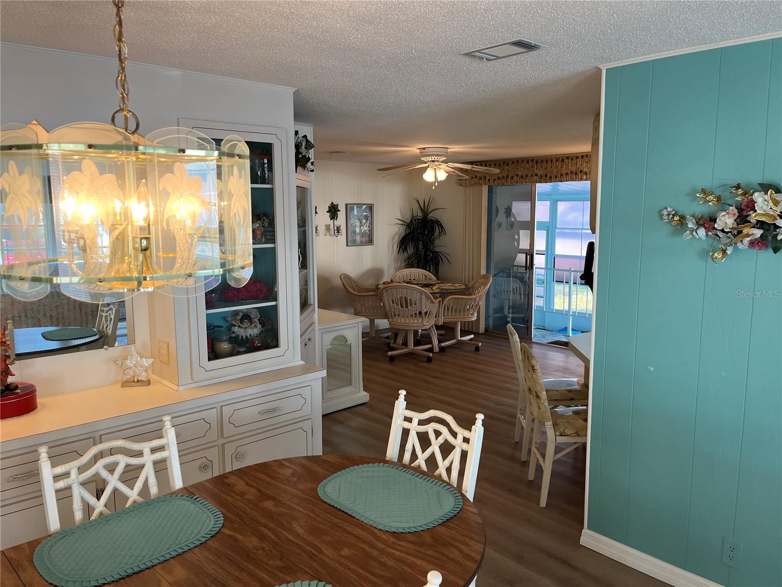 518 CERVINA DR N, VENICE, FL, 34285