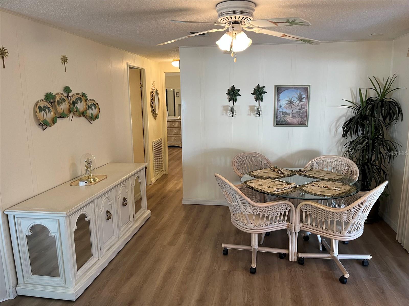 518 CERVINA DR N, VENICE, FL, 34285