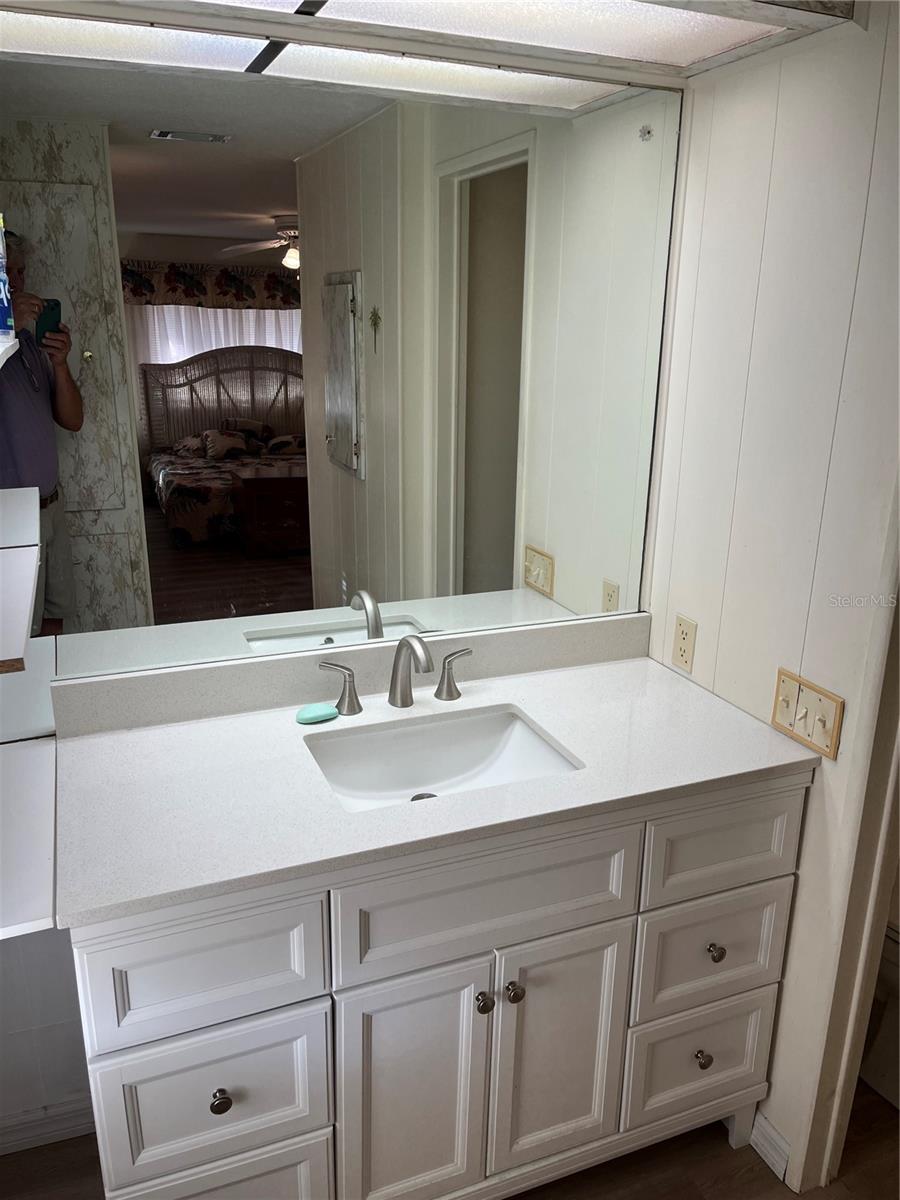 518 CERVINA DR N, VENICE, FL, 34285