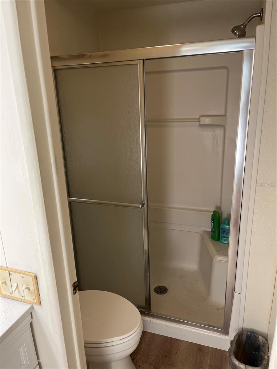 518 CERVINA DR N, VENICE, FL, 34285