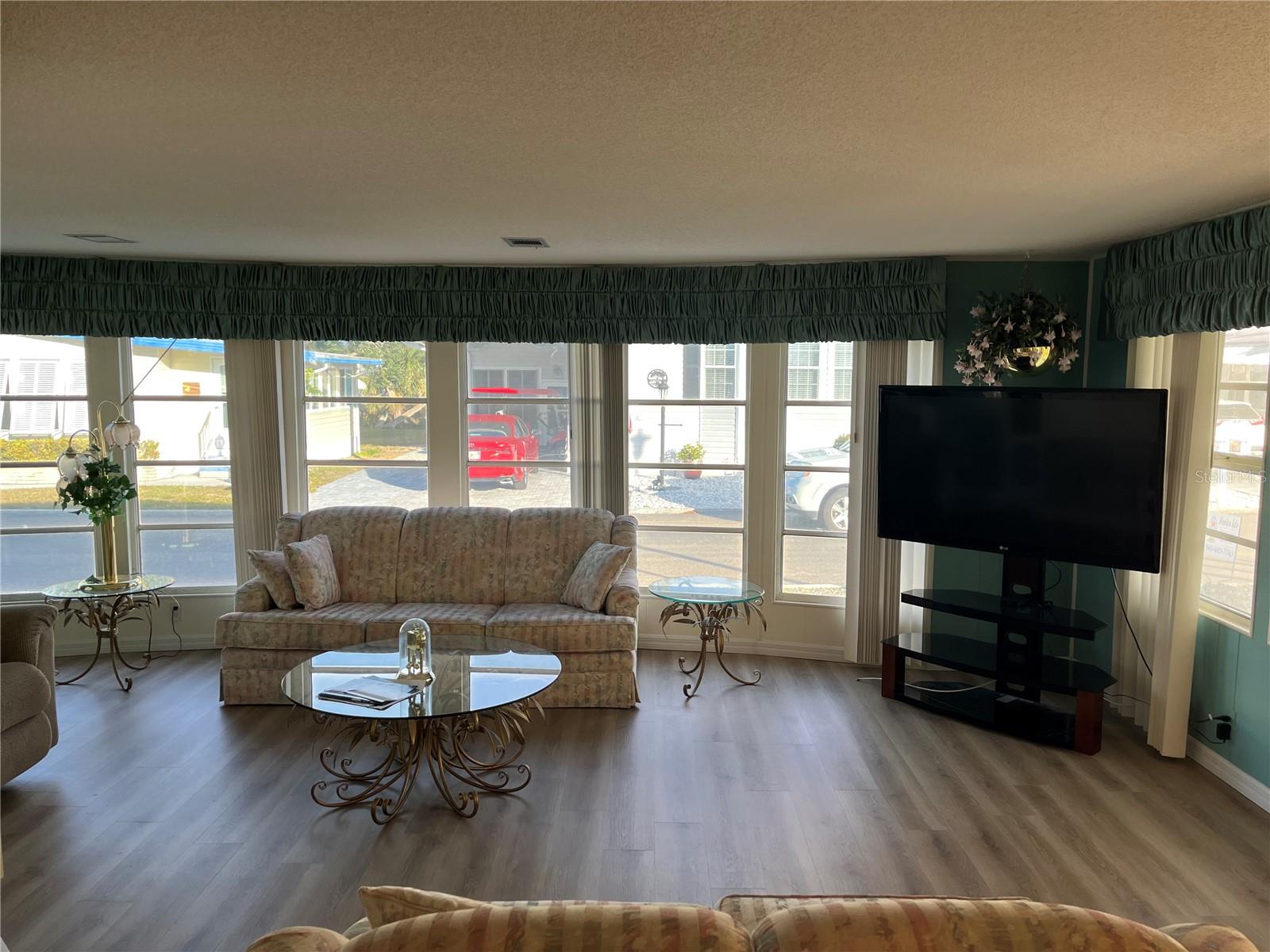 518 CERVINA DR N, VENICE, FL, 34285