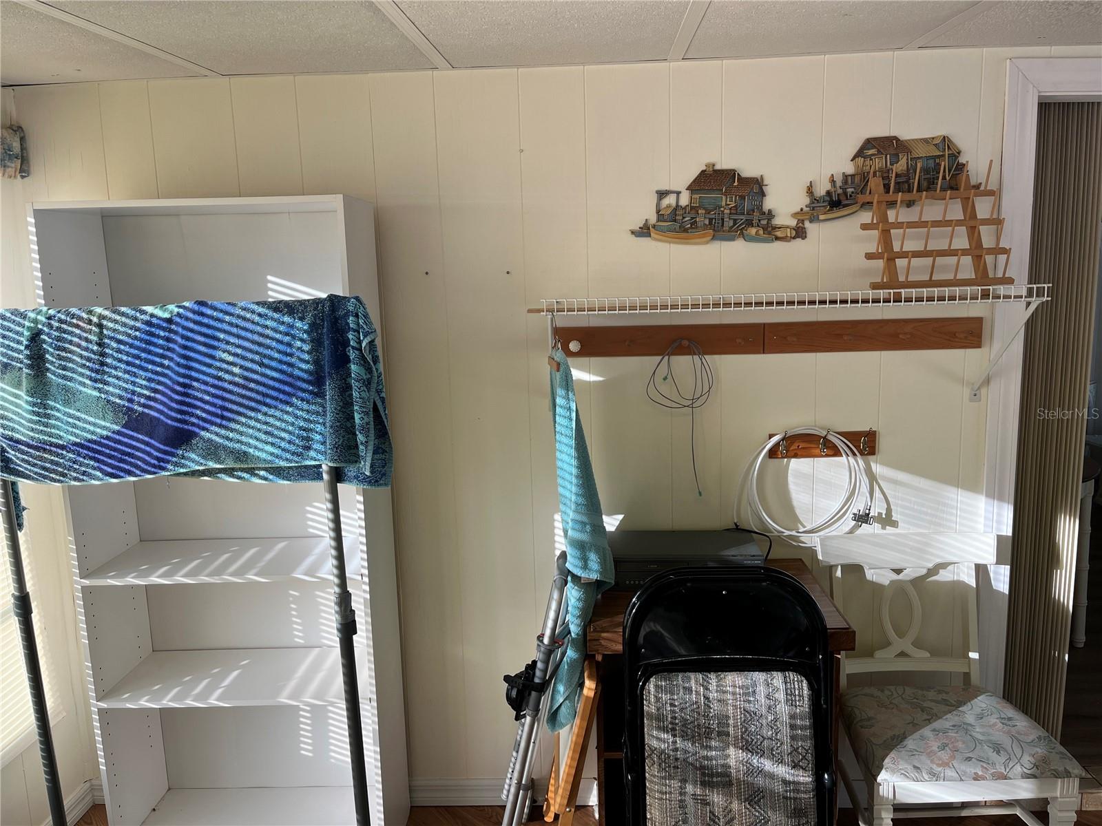 518 CERVINA DR N, VENICE, FL, 34285