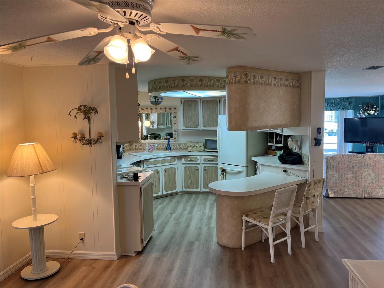 518 CERVINA DR N, VENICE, FL, 34285