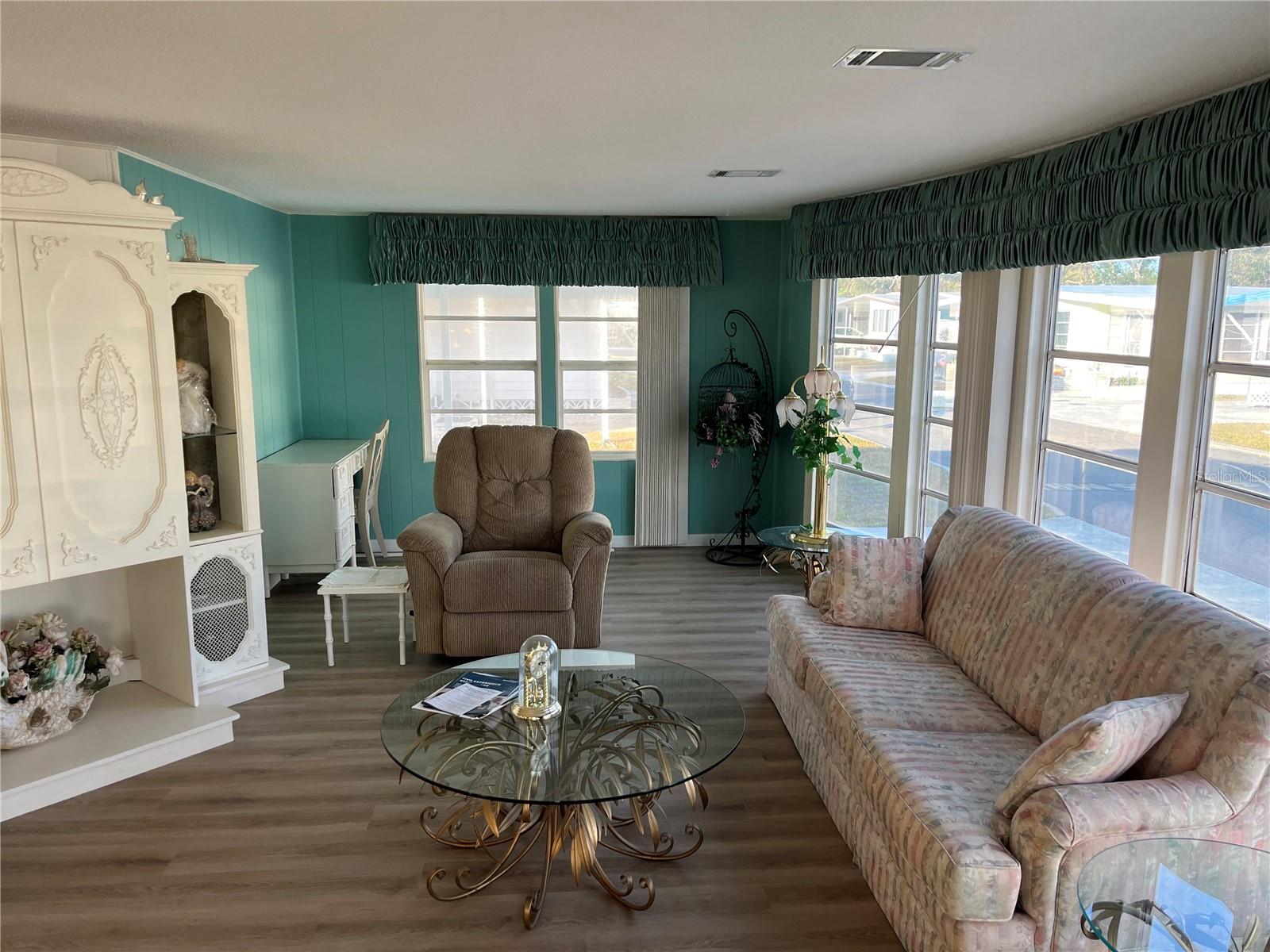 518 CERVINA DR N, VENICE, FL, 34285