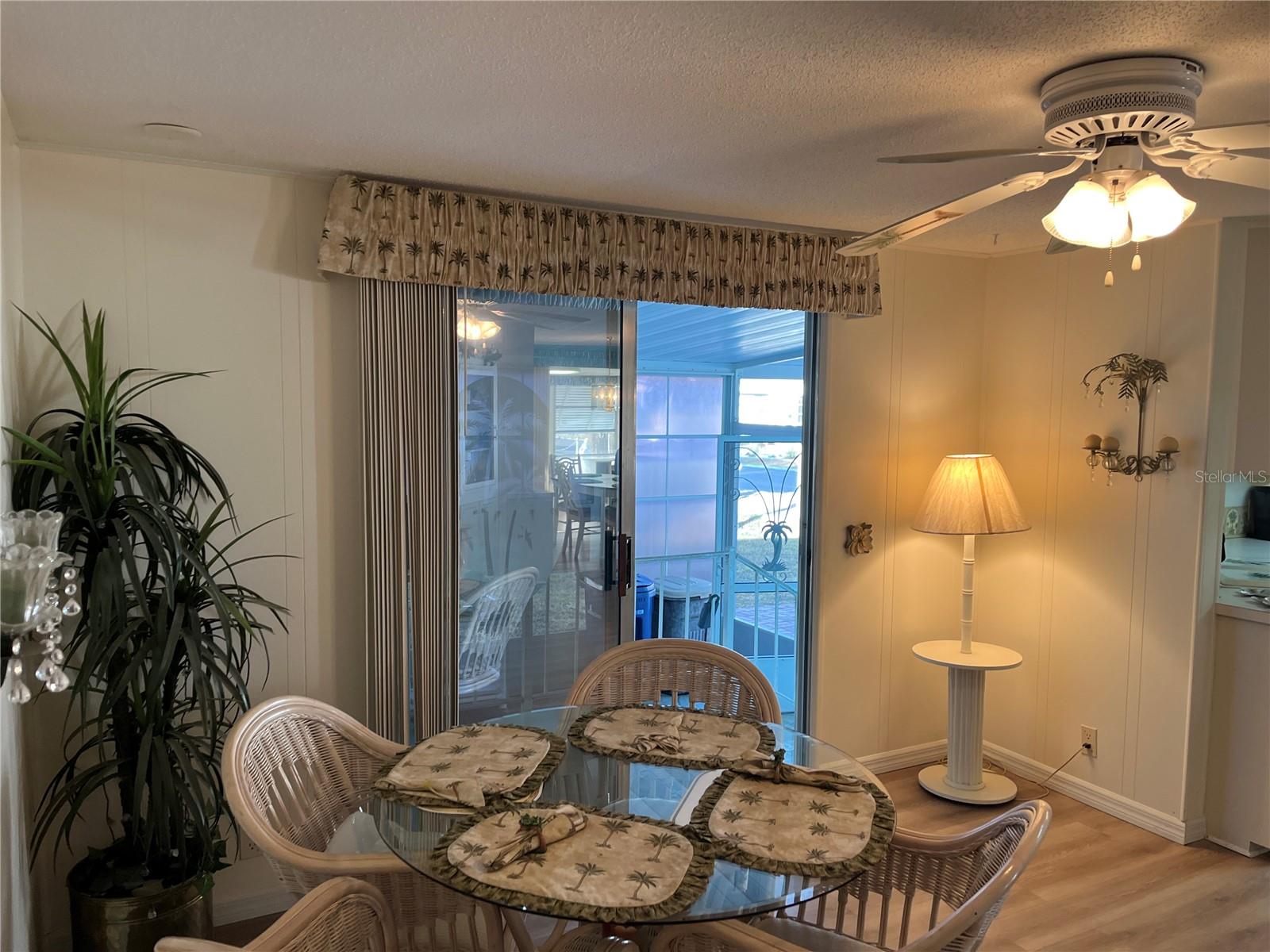 518 CERVINA DR N, VENICE, FL, 34285