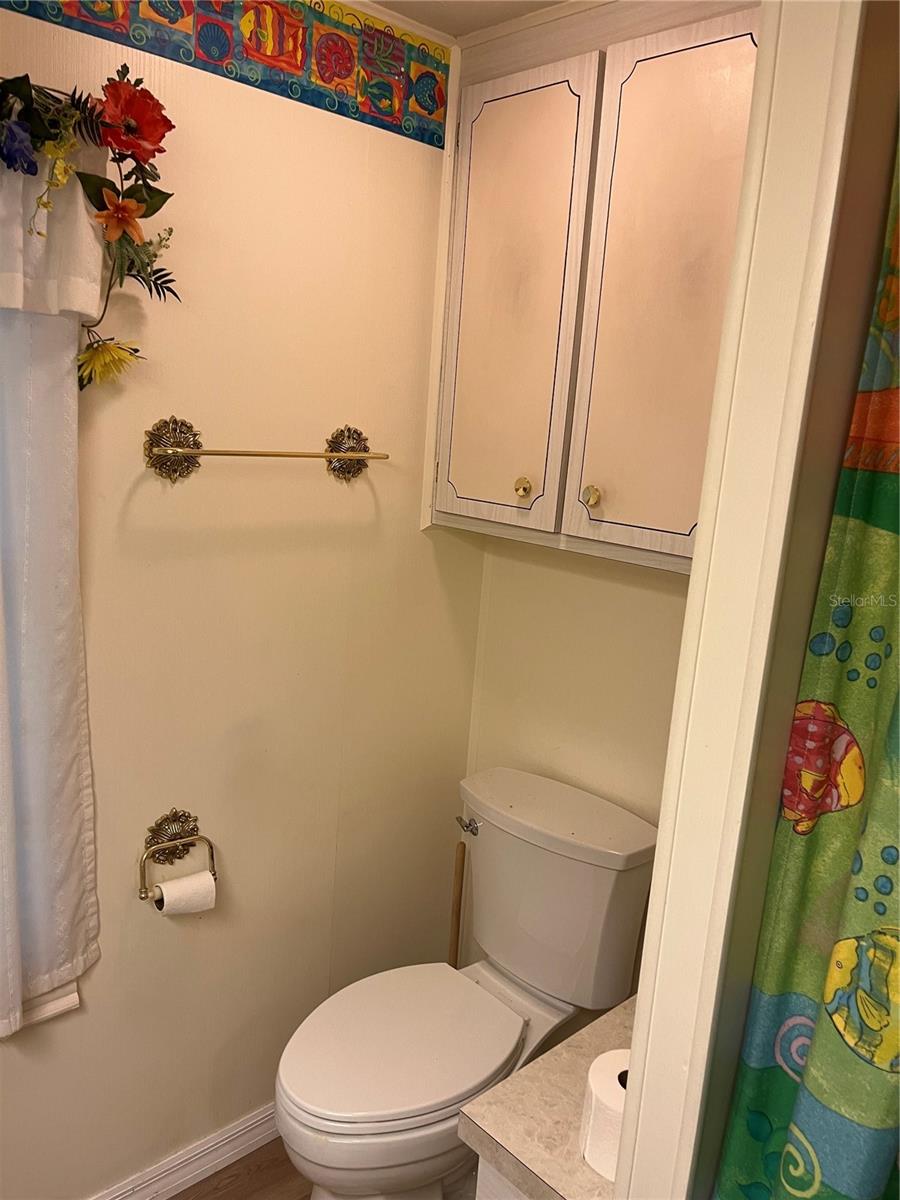 518 CERVINA DR N, VENICE, FL, 34285