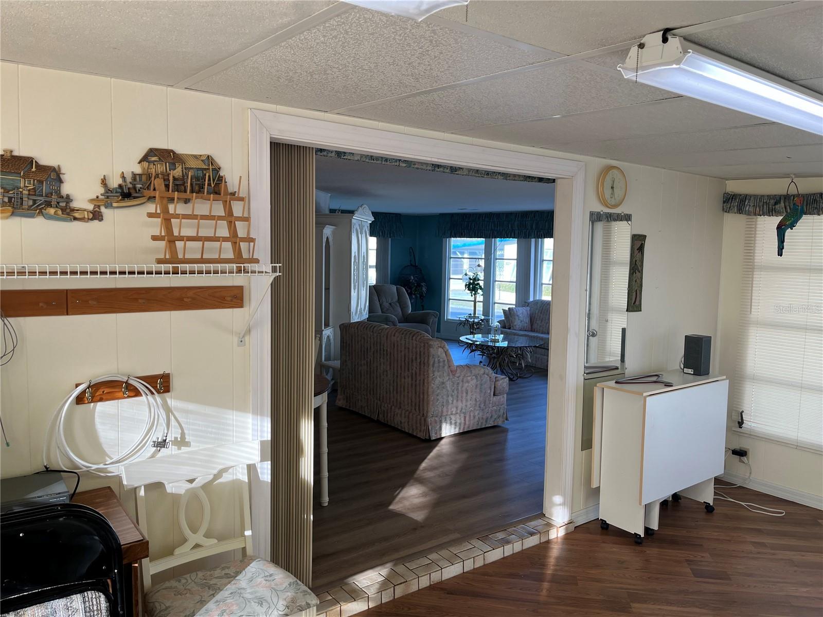 518 CERVINA DR N, VENICE, FL, 34285