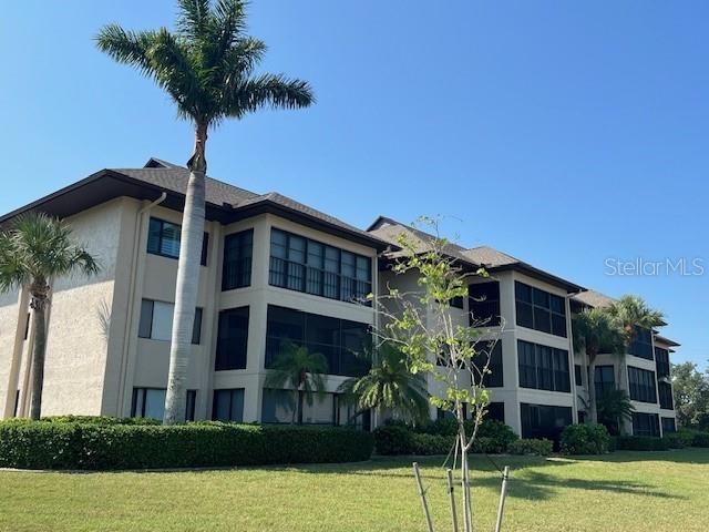 4 PIRATES LN #42C, PUNTA GORDA, FL, 33955
