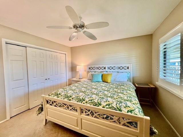 4 PIRATES LN #42C, PUNTA GORDA, FL, 33955