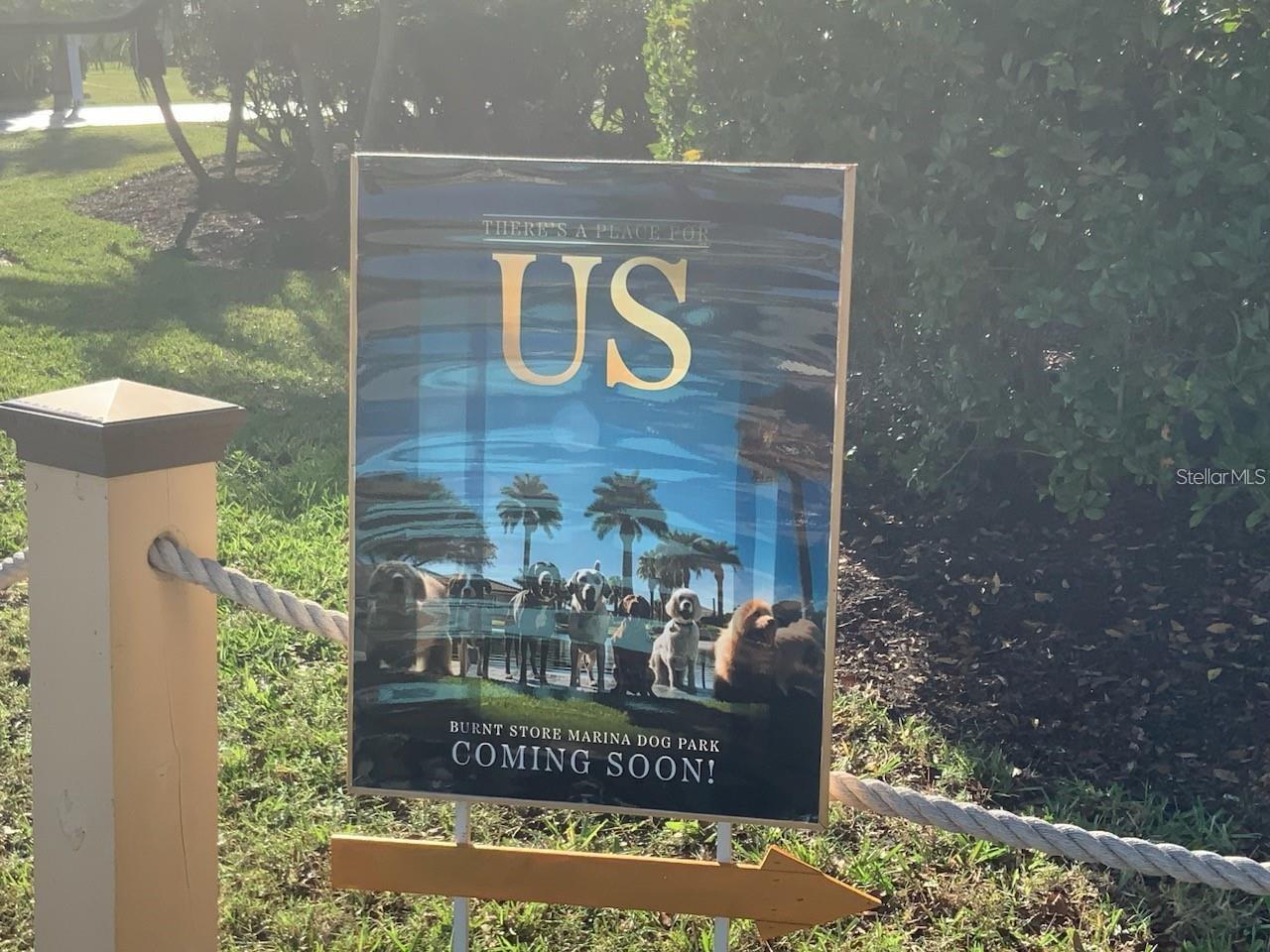 4 PIRATES LN #42C, PUNTA GORDA, FL, 33955