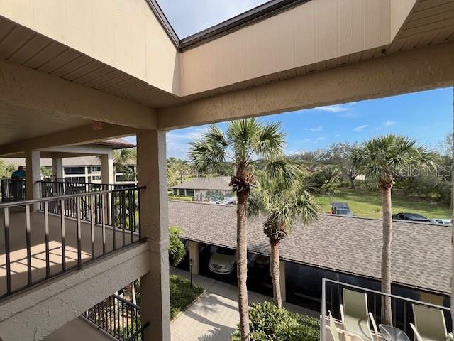 4 PIRATES LN #42C, PUNTA GORDA, FL, 33955