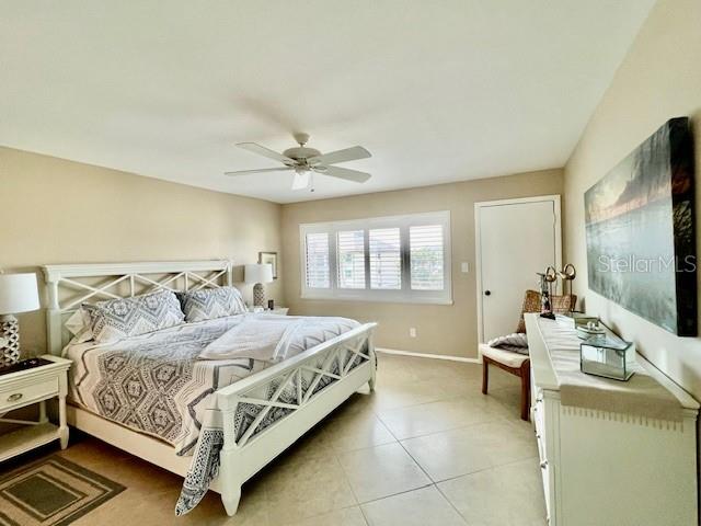 4 PIRATES LN #42C, PUNTA GORDA, FL, 33955