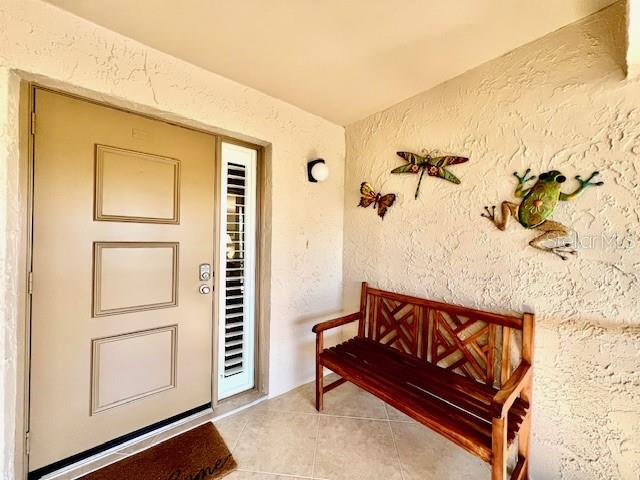 4 PIRATES LN #42C, PUNTA GORDA, FL, 33955